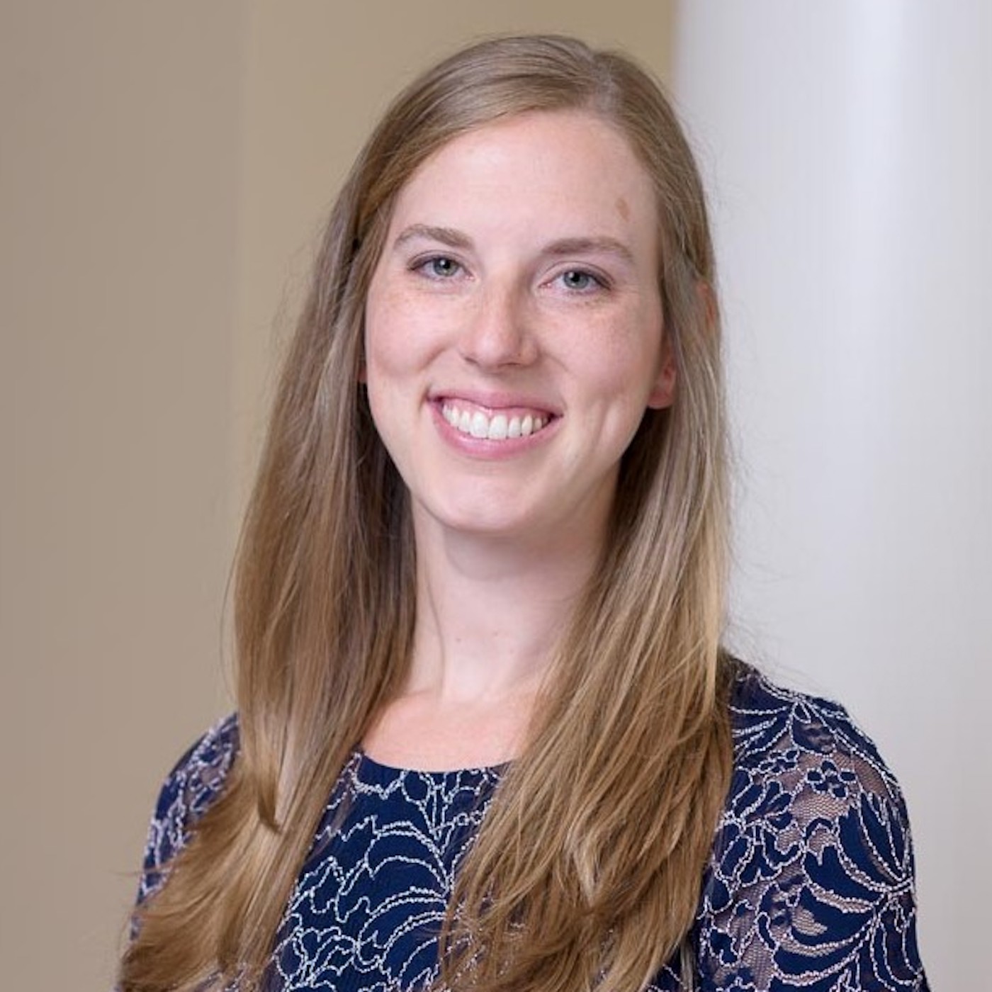 Ep. 288 Treating the Pregnant Patient with Dr. Nikki Keefe
