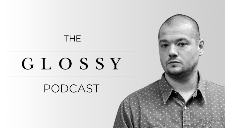 Stadium Goods' John McPheters: International expansion is easier for startups