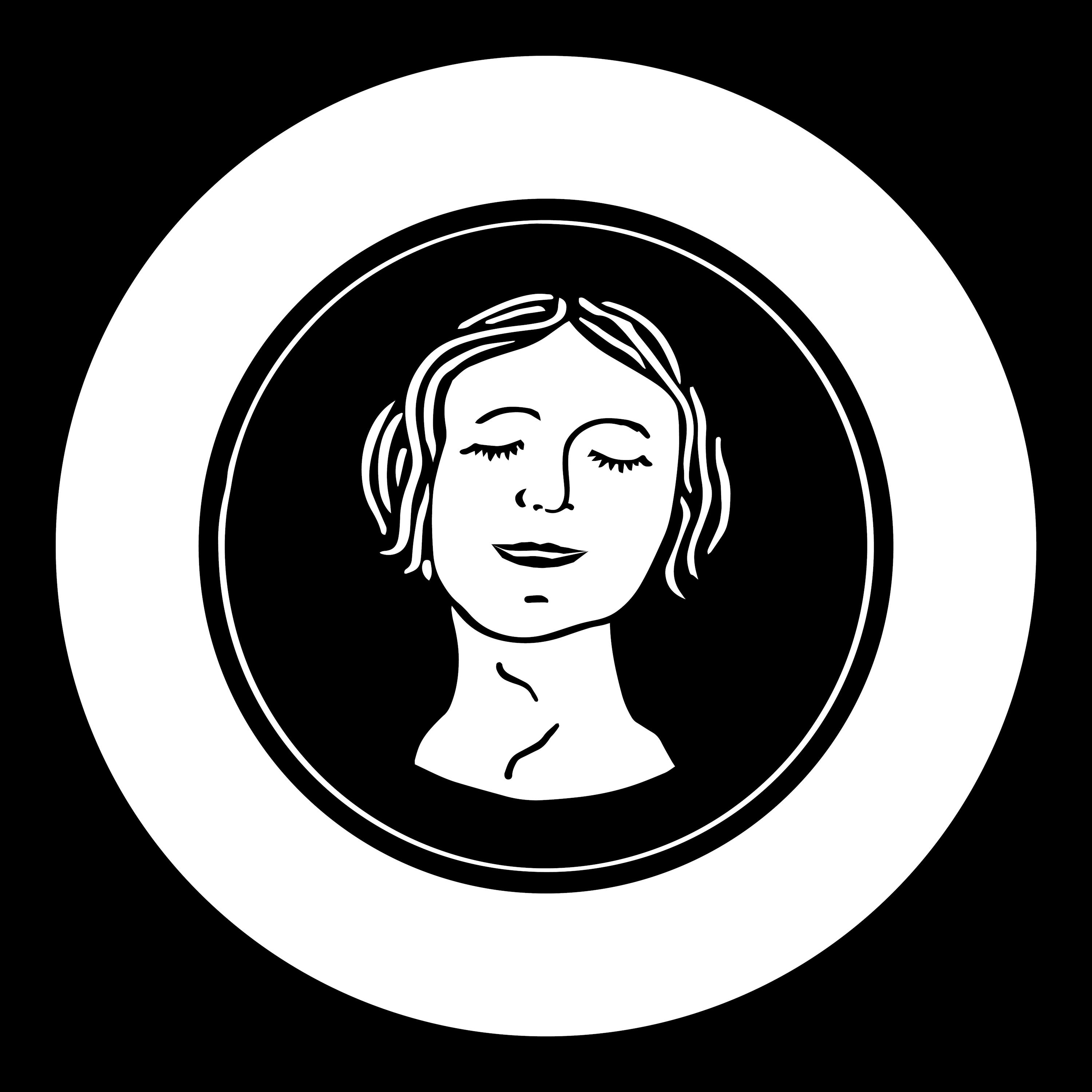 The Unknown Woman
