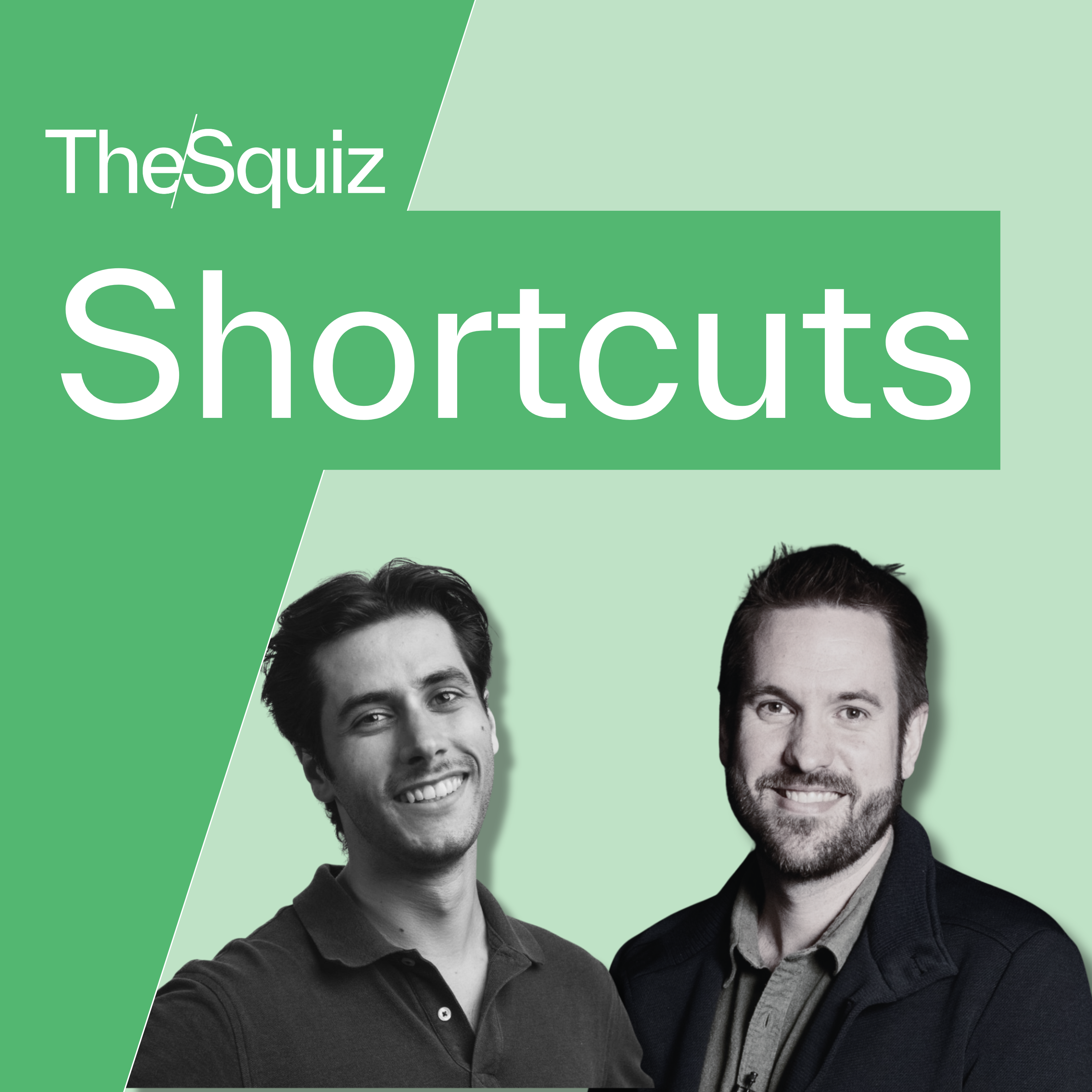 Squiz Shortcuts: The Rugby League World Cup 2026