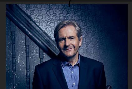 Cricket Badger Podcast