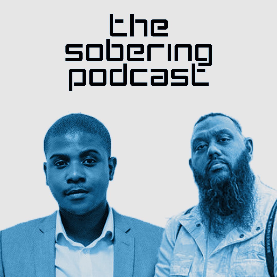 The Sobering