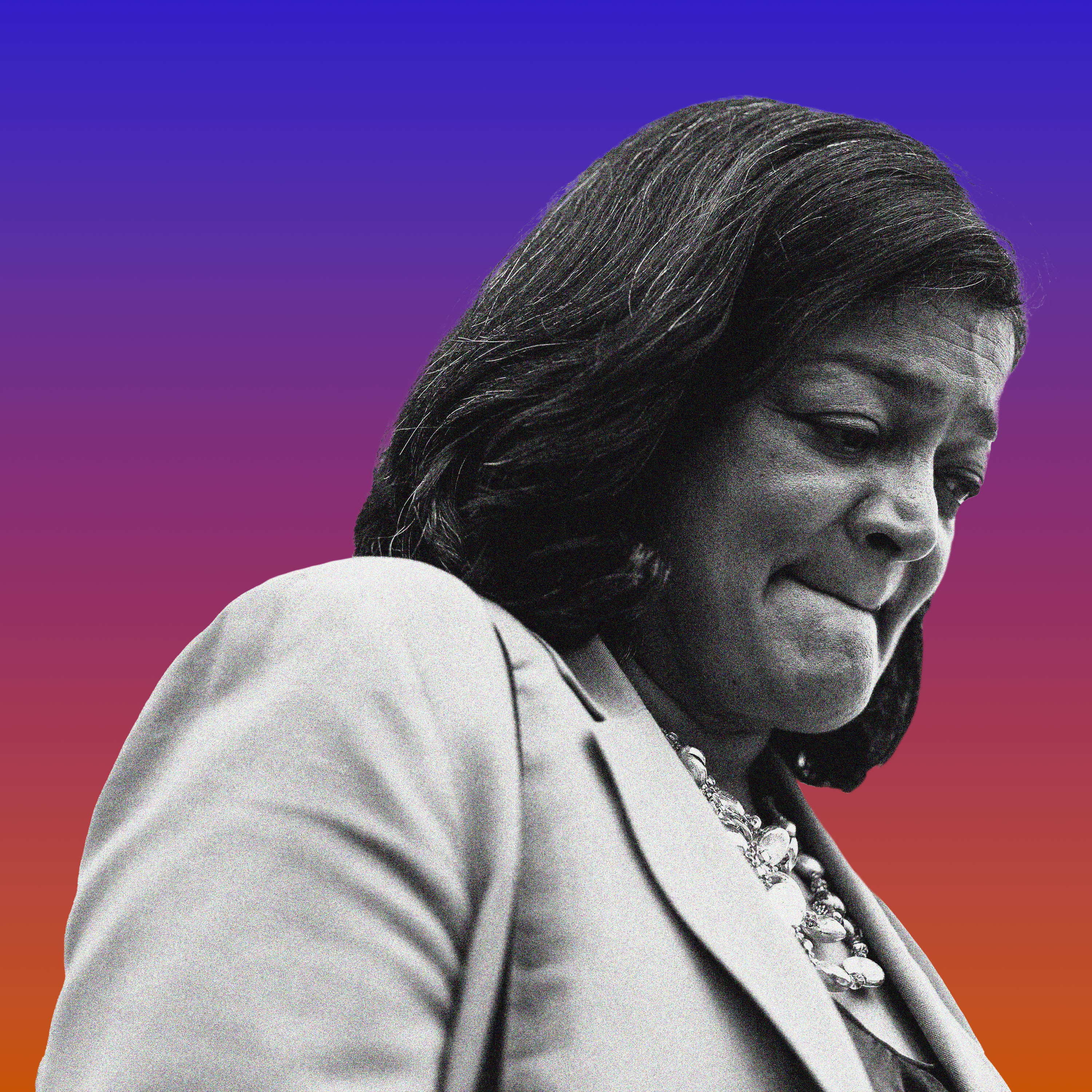 What Next: Is Kamala Harris Progressive?