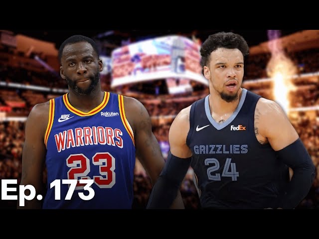 The Neighborhood Podcast