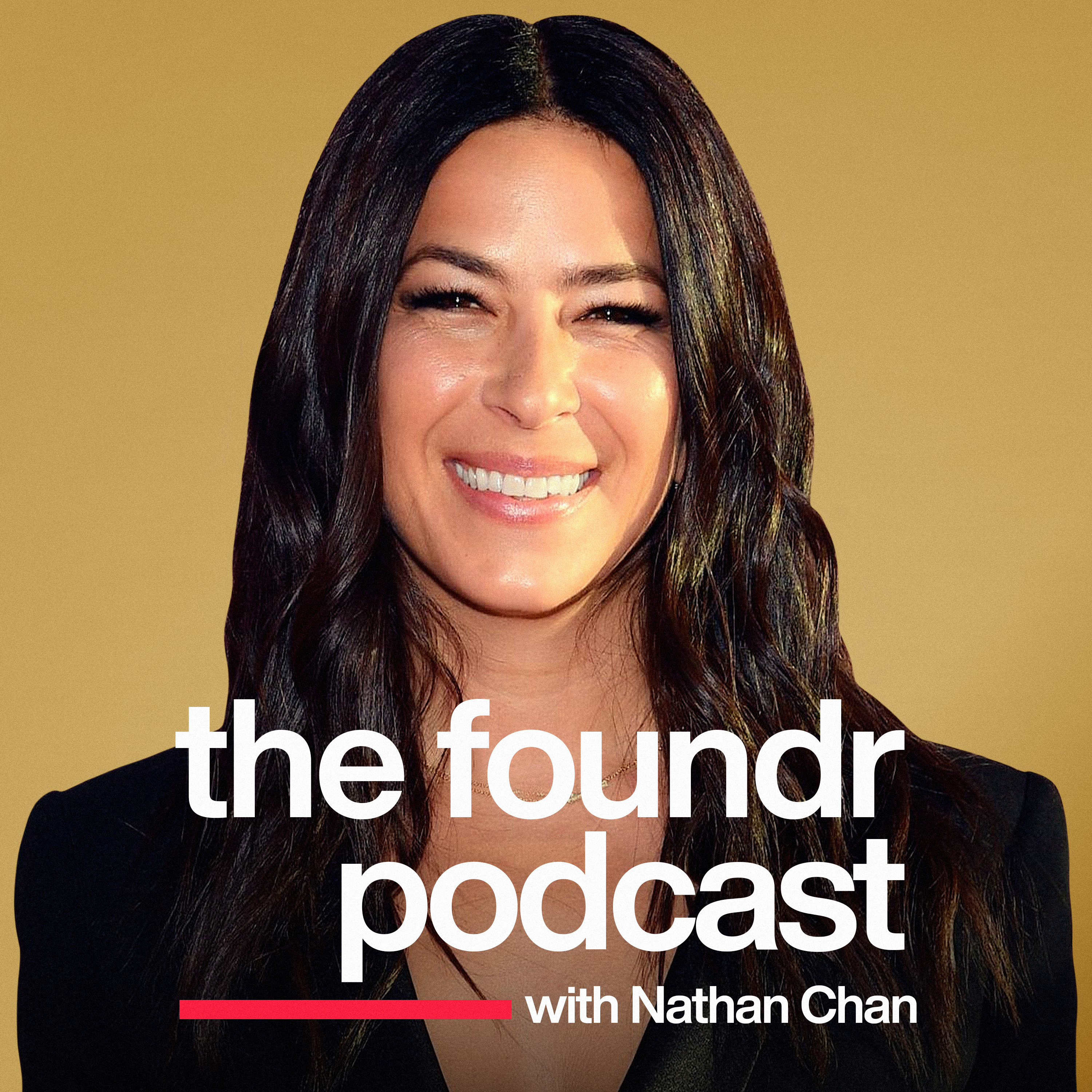 639: From $60K in Debt to ICONIC $100M Fashion Label | Rebecca Minkoff
