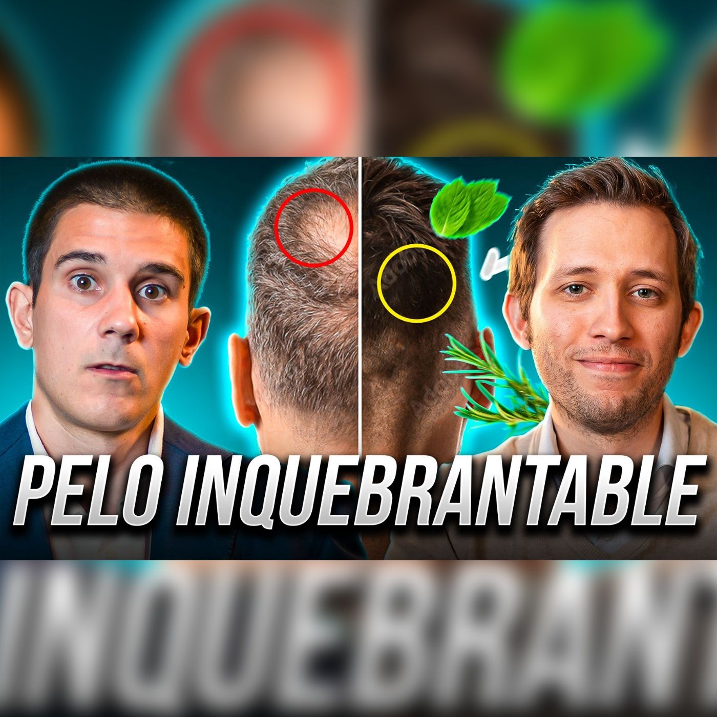 Portada de Mejor que Ayer