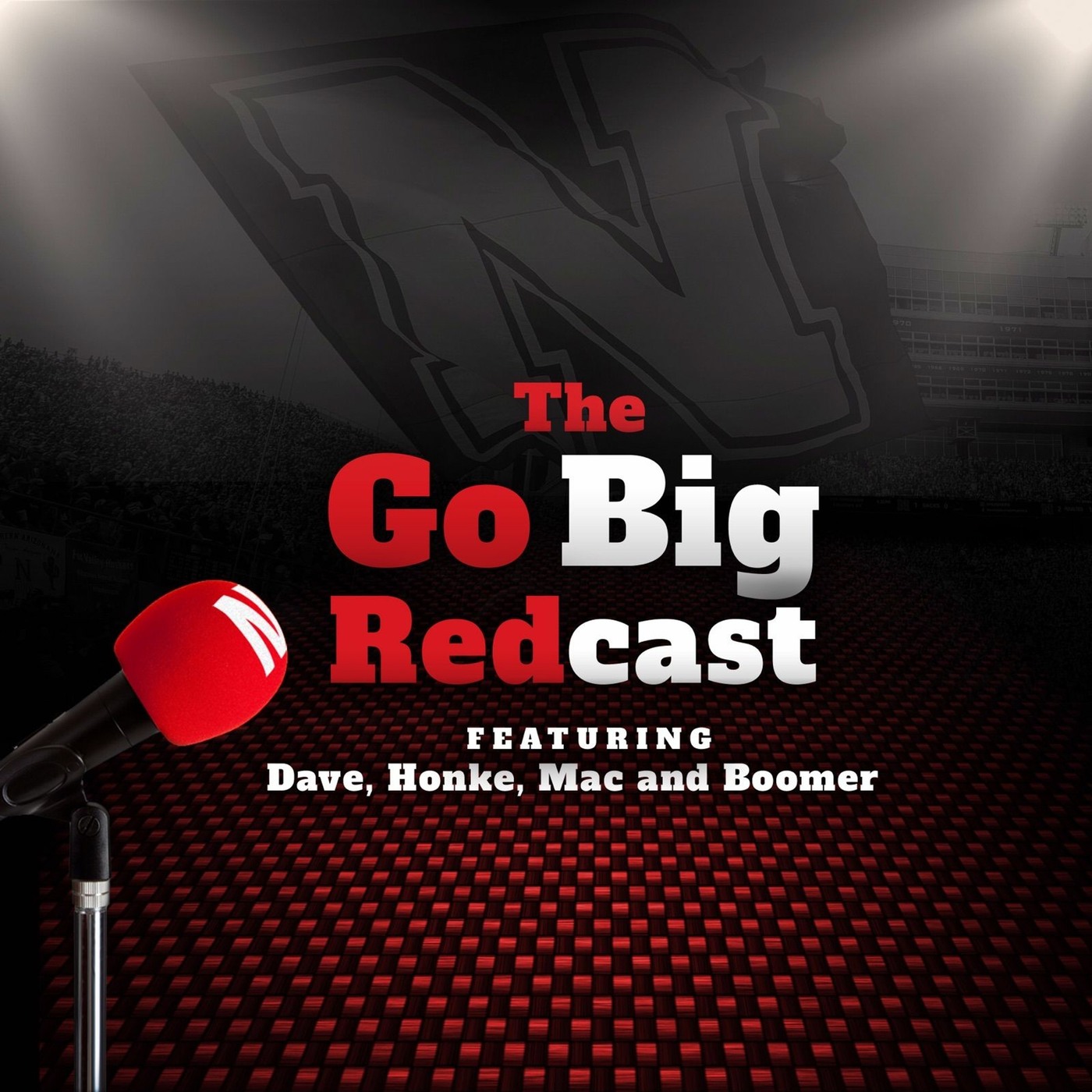 Illinois Recap | Wisconsin Preview (10/3/17)