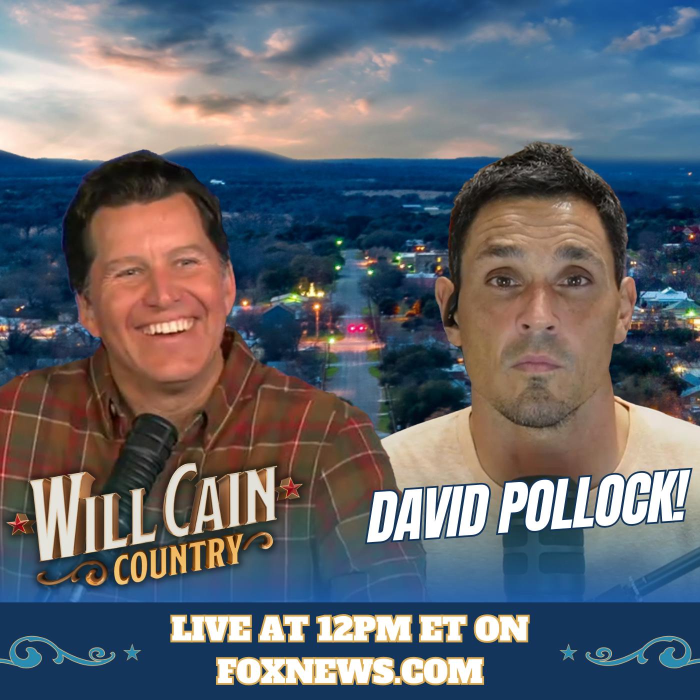 Hidden Costs Of Mass Immigration They Won't Tell You (ft. David Pollock) Hidden Costs Of Mass Immigration They Won't Tell You (ft. David Pollock)