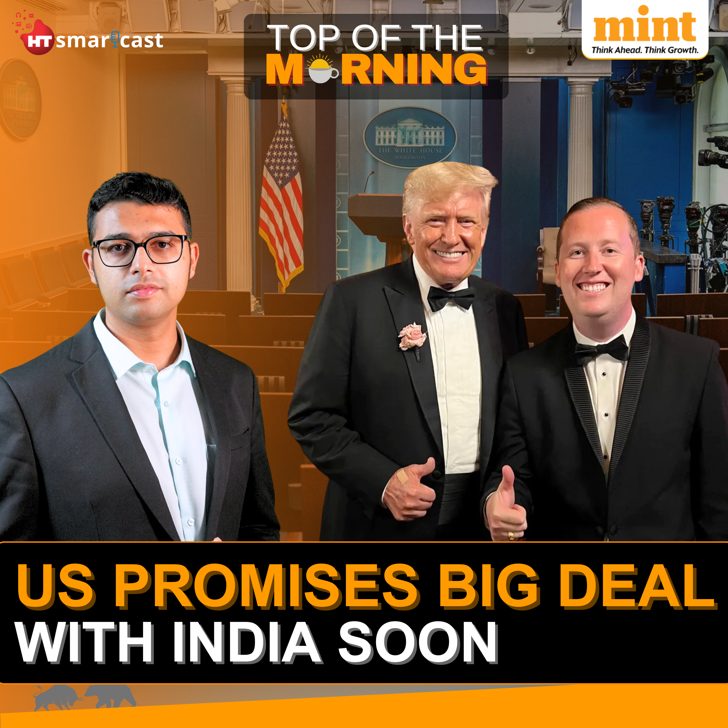 Mahindra E20 Fuel Advisory | No Palestinian State: Netanyahu | Canada Tightens Student Visas