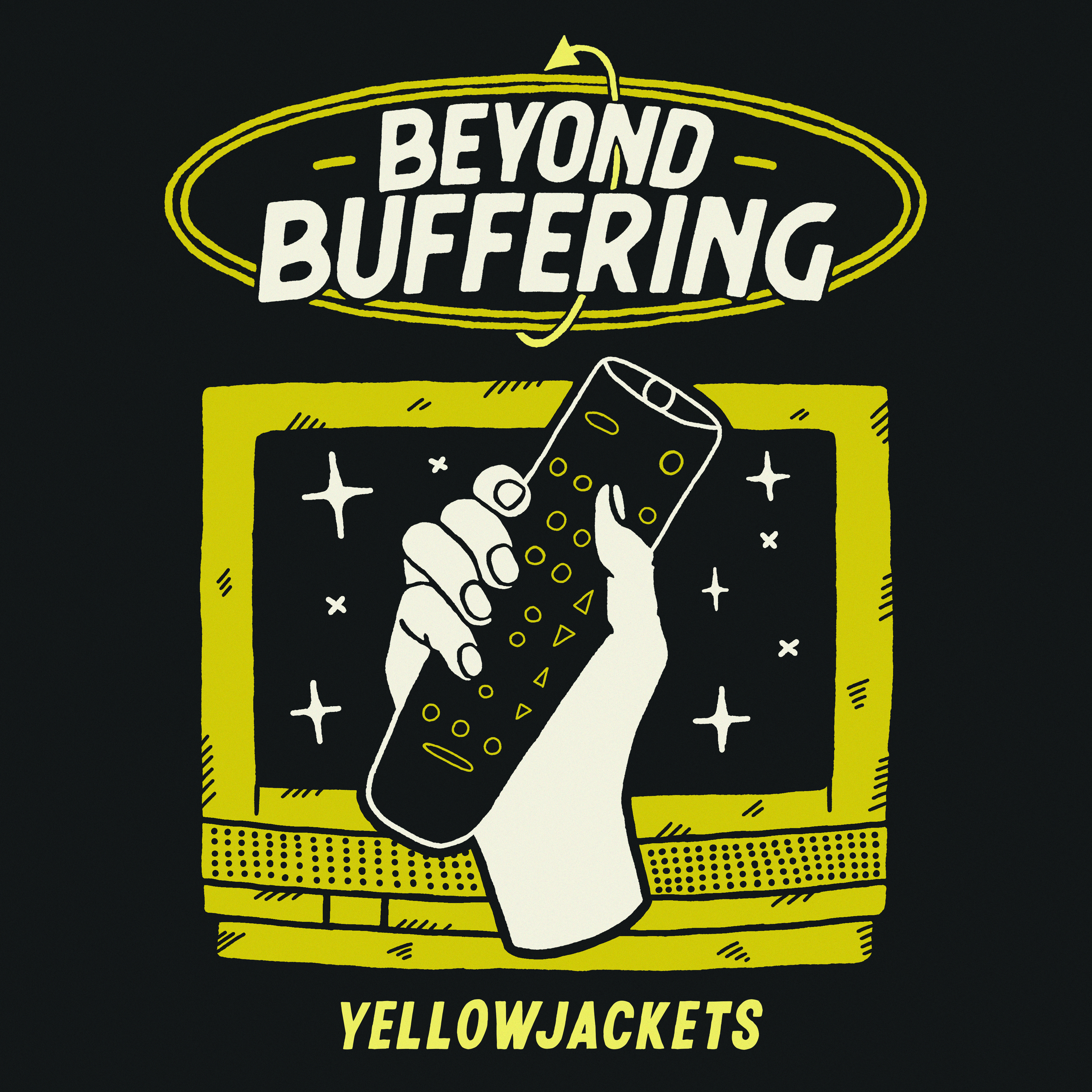 Doomcoming: Yellowjackets 2.05 Two Truths and A Lie