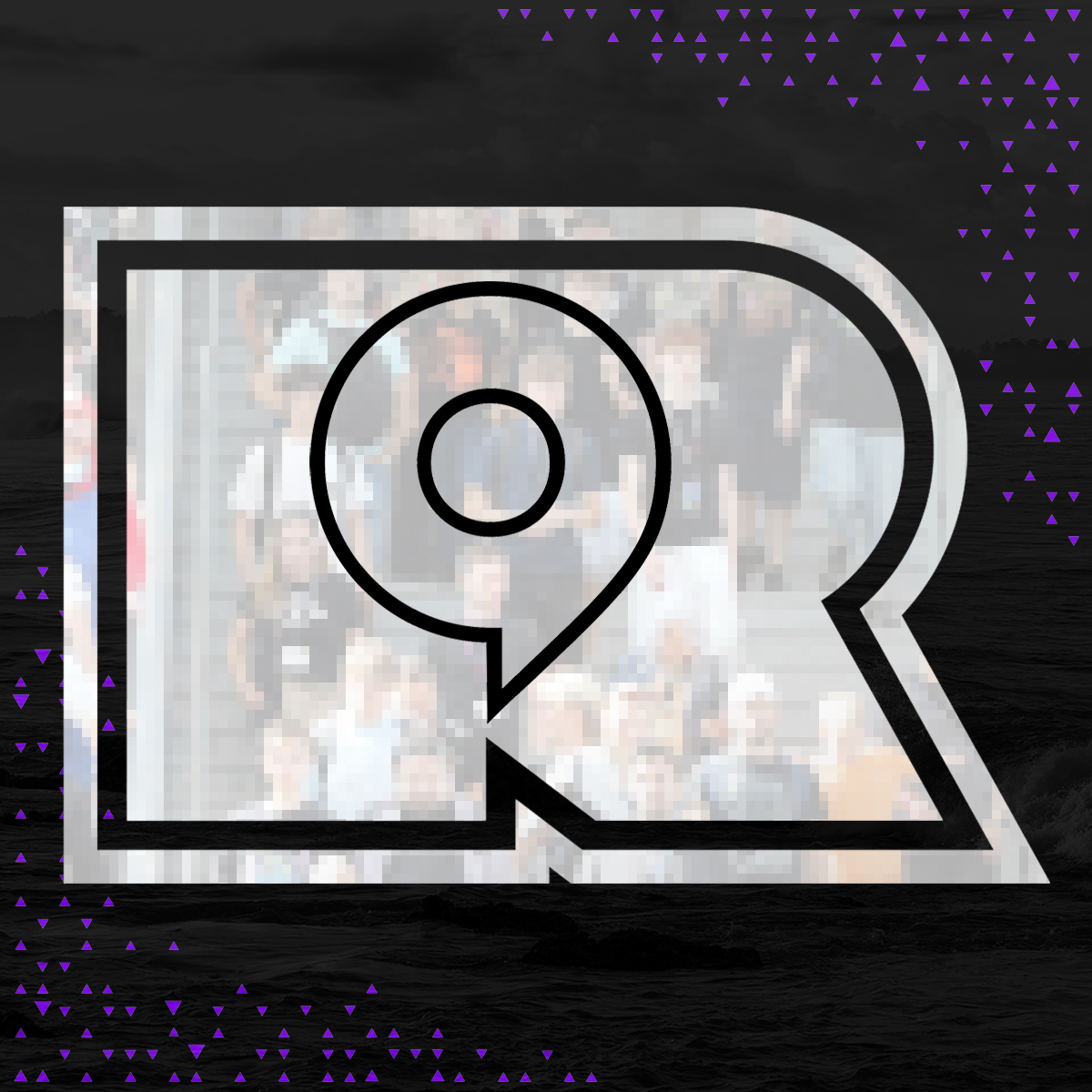 Podcast Reload Summer Edition: gamescom 2024