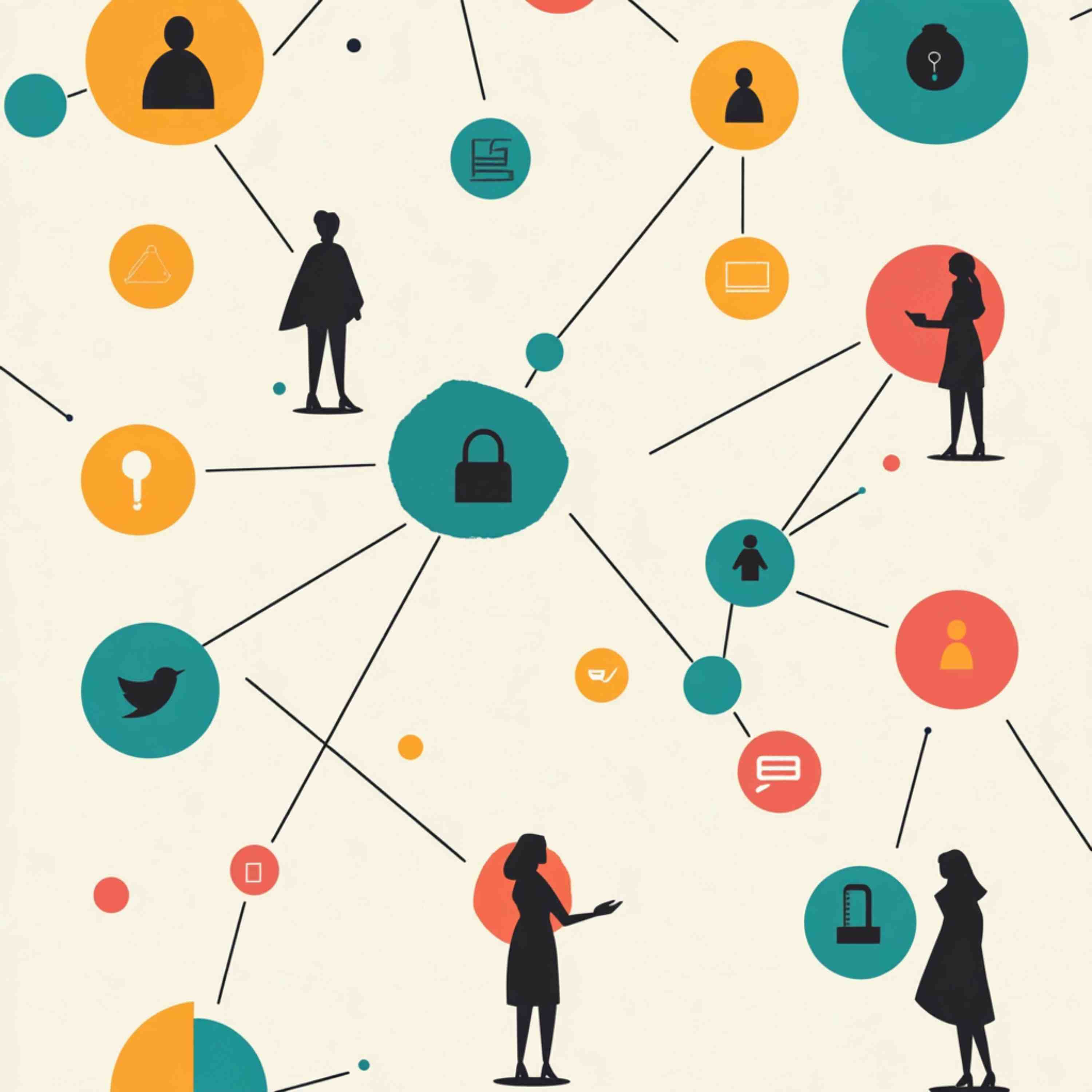 [Part 1] How to Improve Customer Retention by Neil Patel on Growing A Business