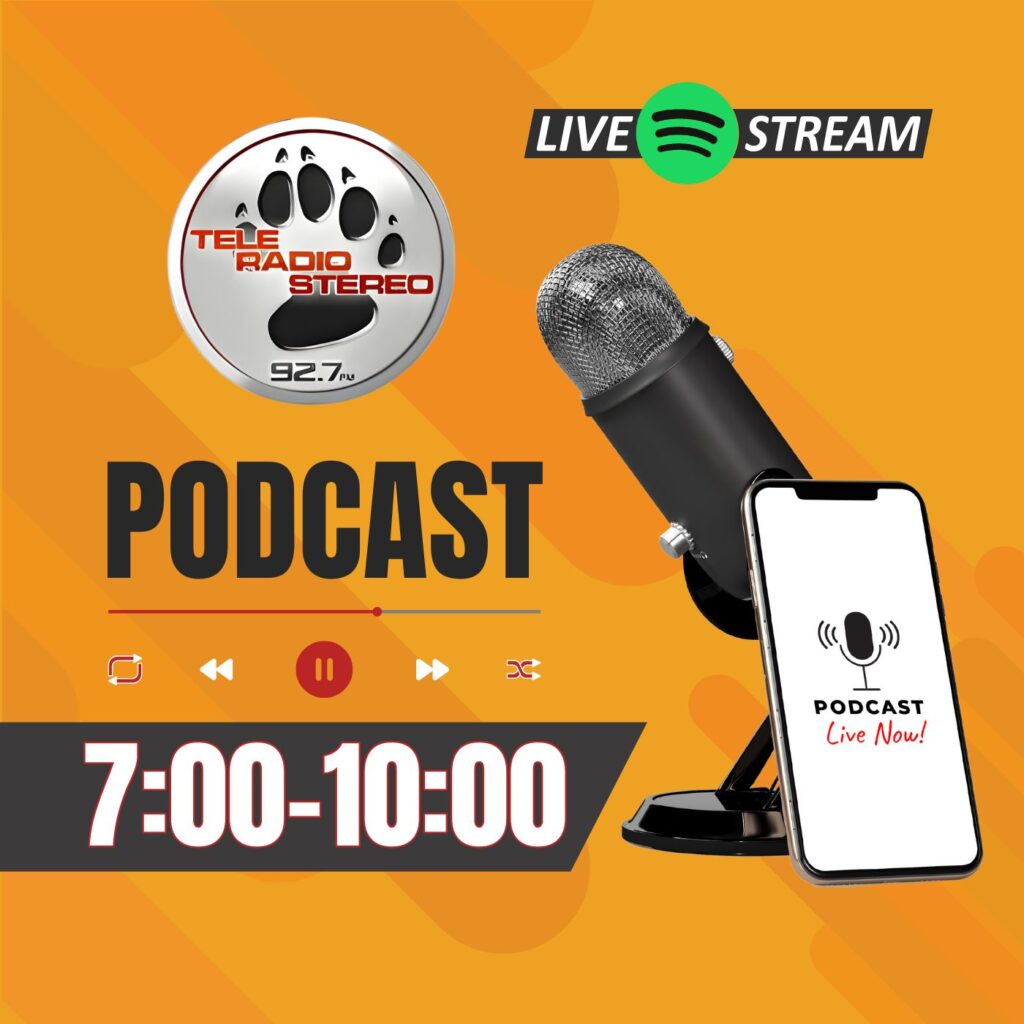 Podcast 01.08.2026 Catoni