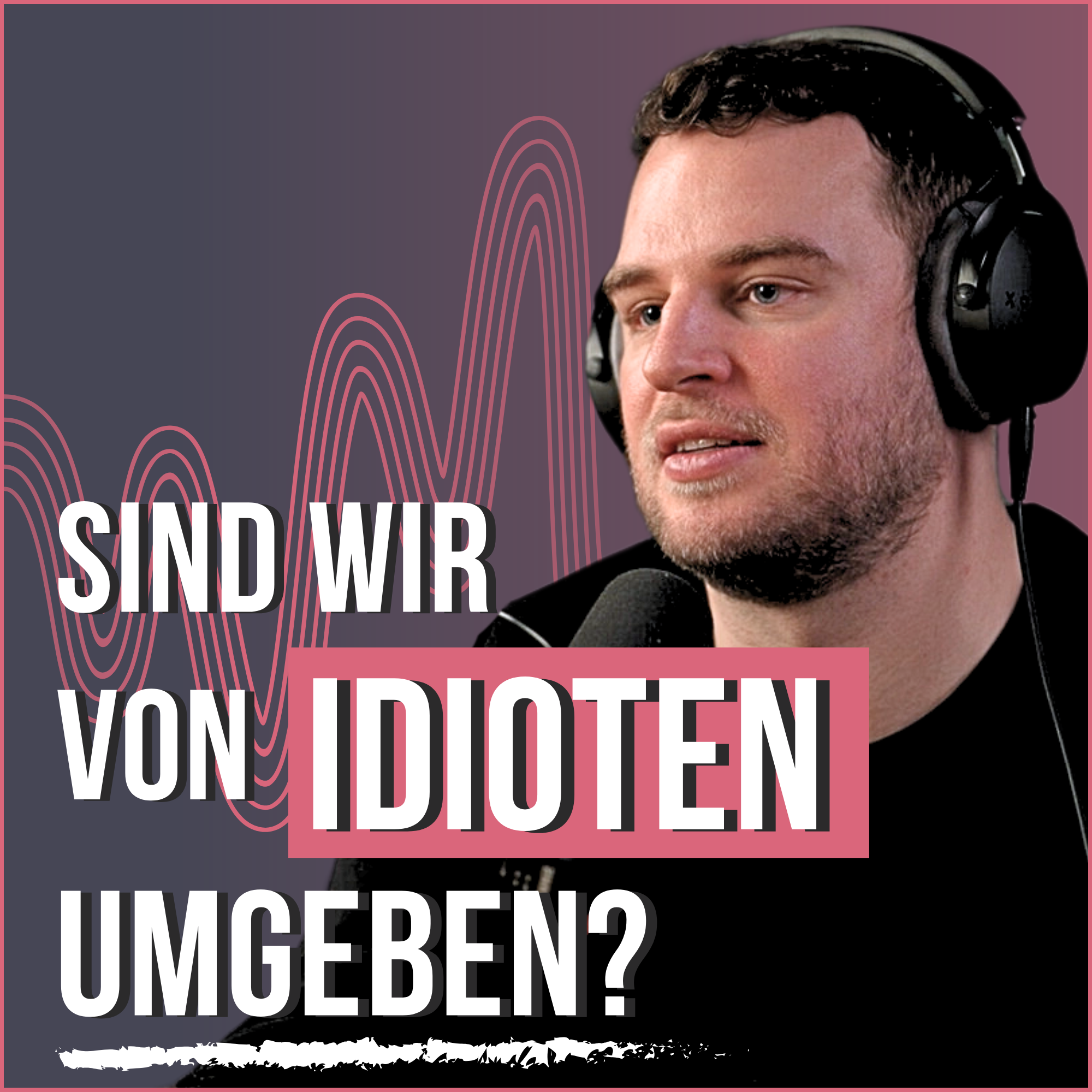 {ungeskriptet} - Gespräche, die dich weiter bringen