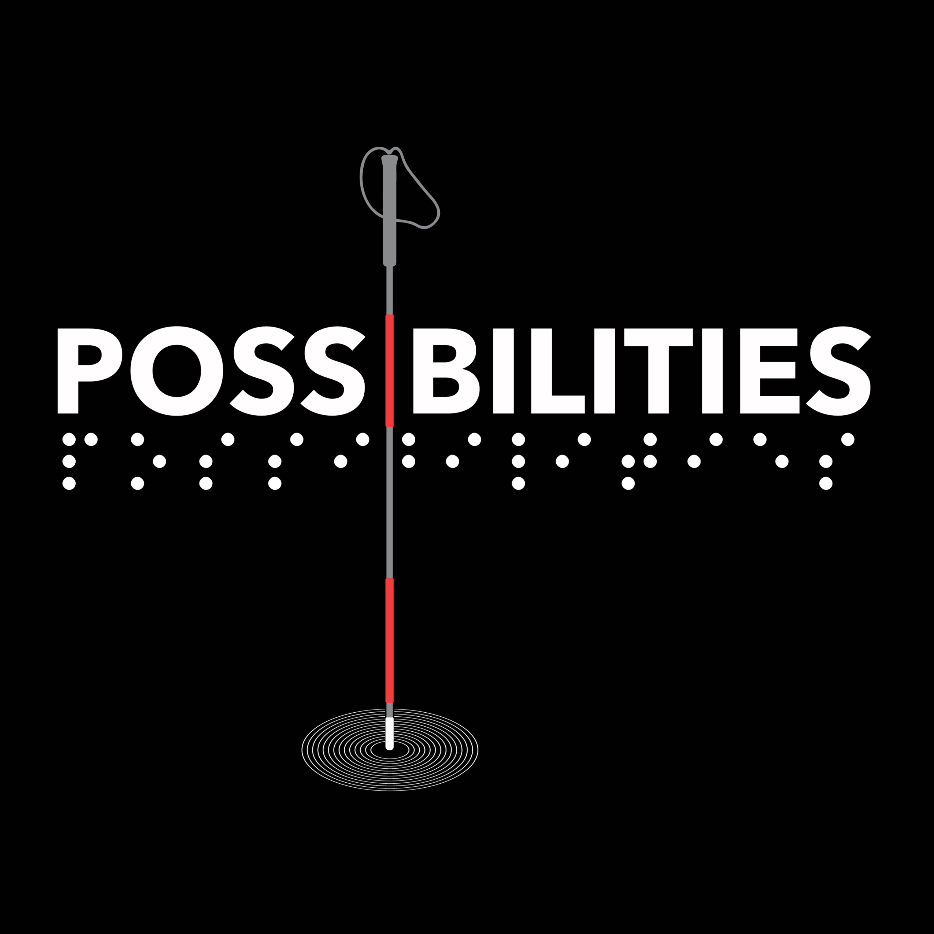Possibilities episode artwork