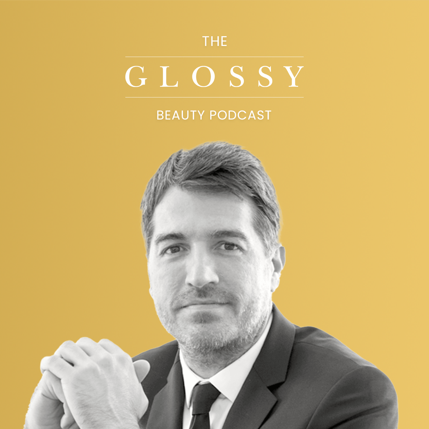 The Glossy Beauty Podcast