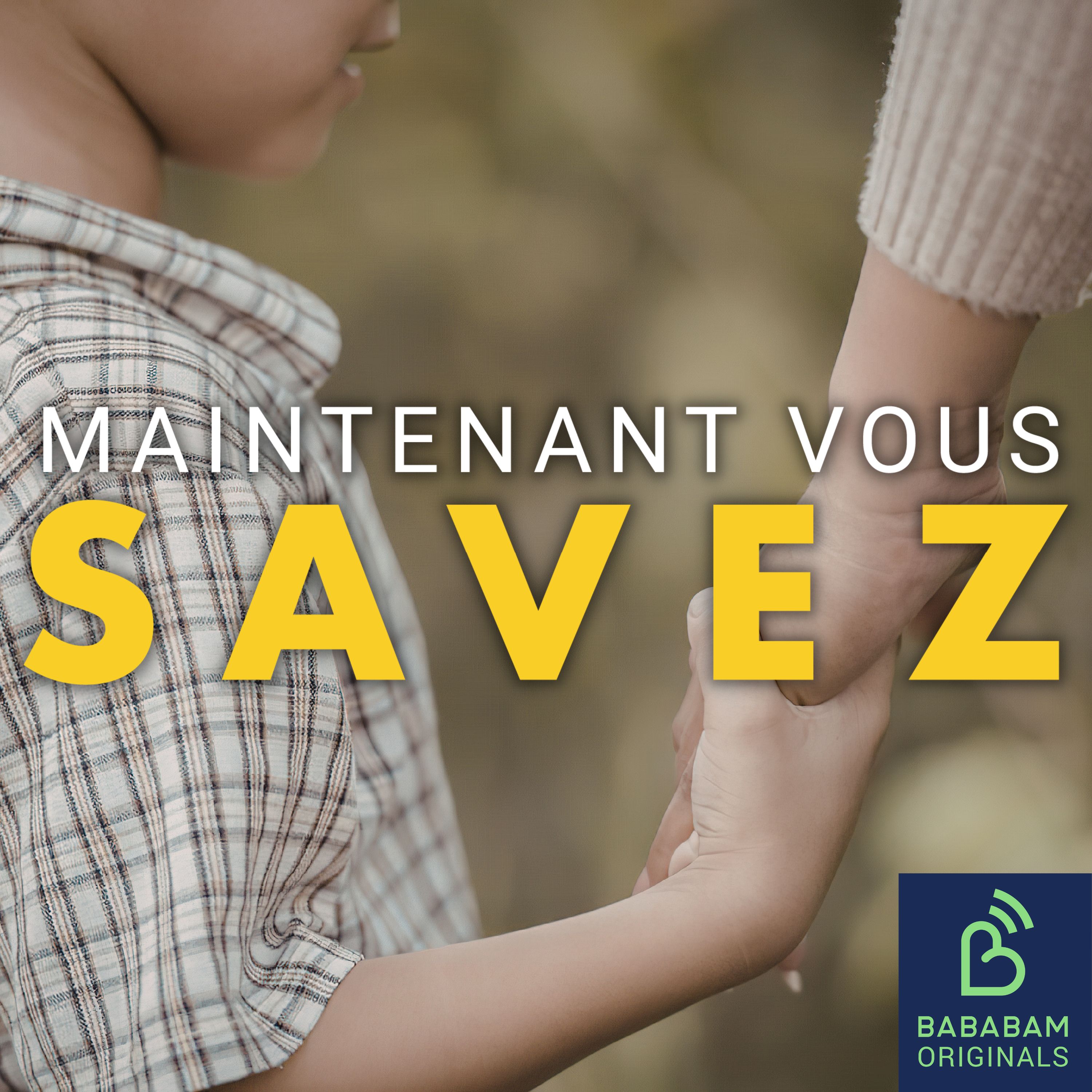 La pédophilie est-elle vraiment une maladie ? 