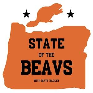 Listener Q&A + Pac-12 Football Questions episode artwork