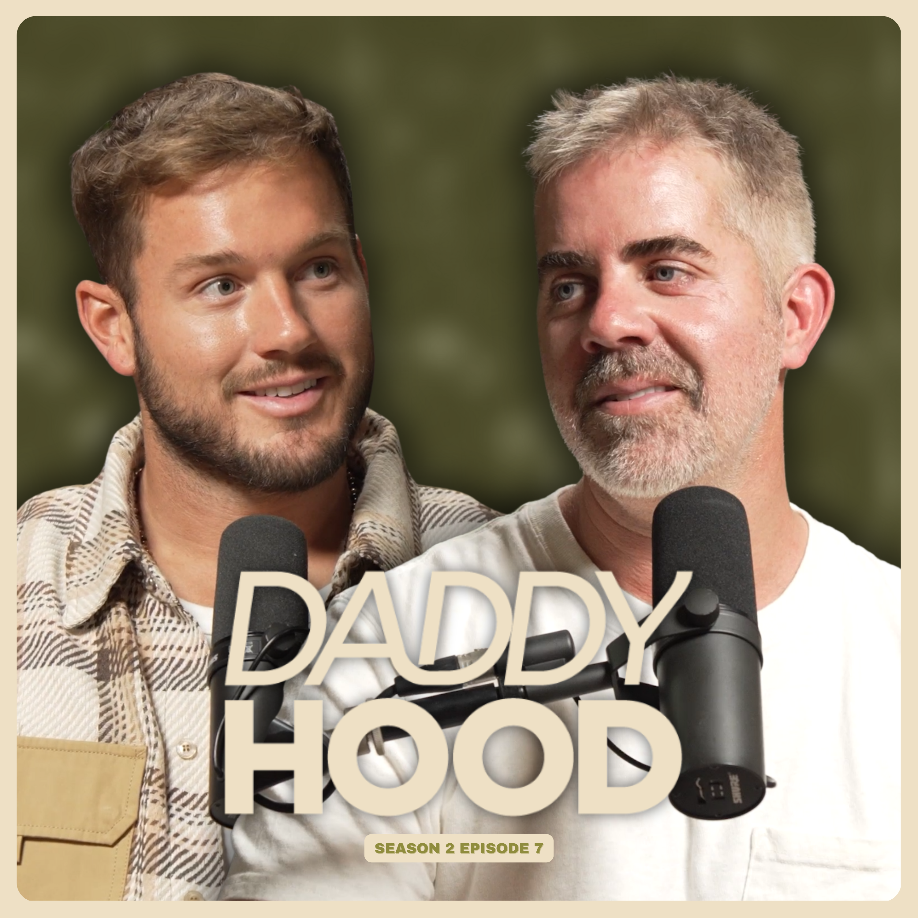 Answering YOUR Questions: Parenting Conflicts, Sex After Baby, Vaccines & More!