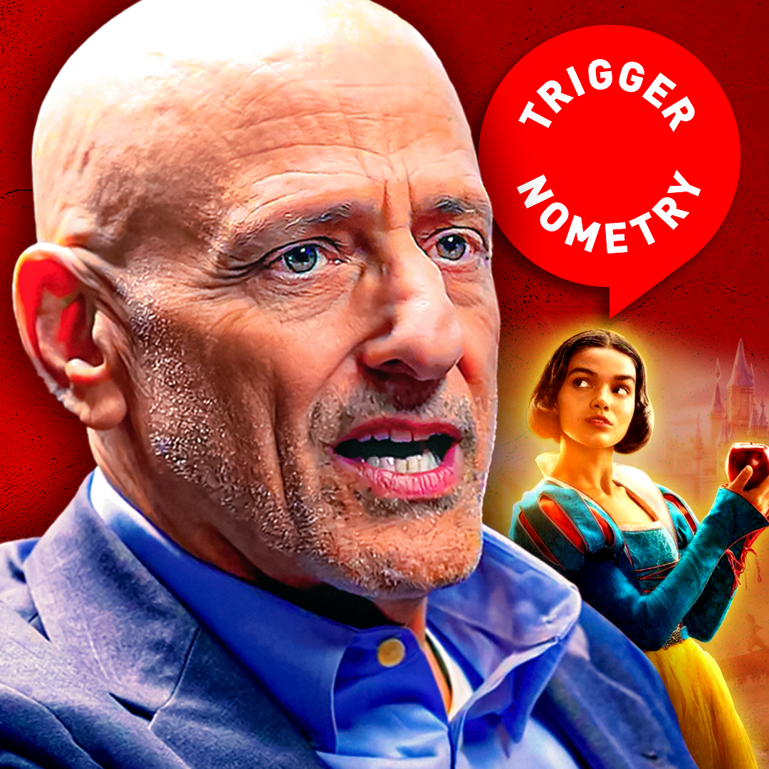 We Need a Cultural Resurrection