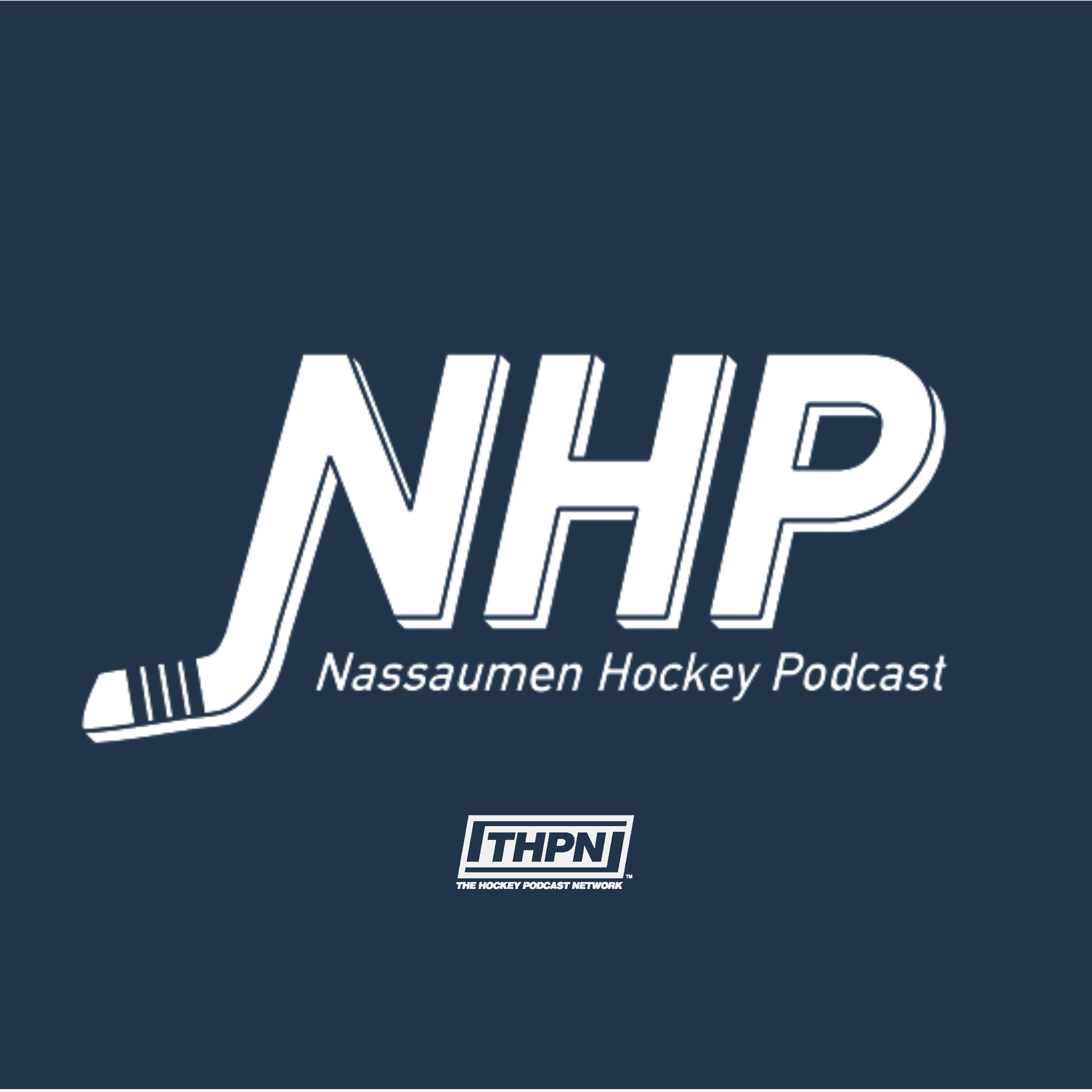 The Hockey Podcast Network