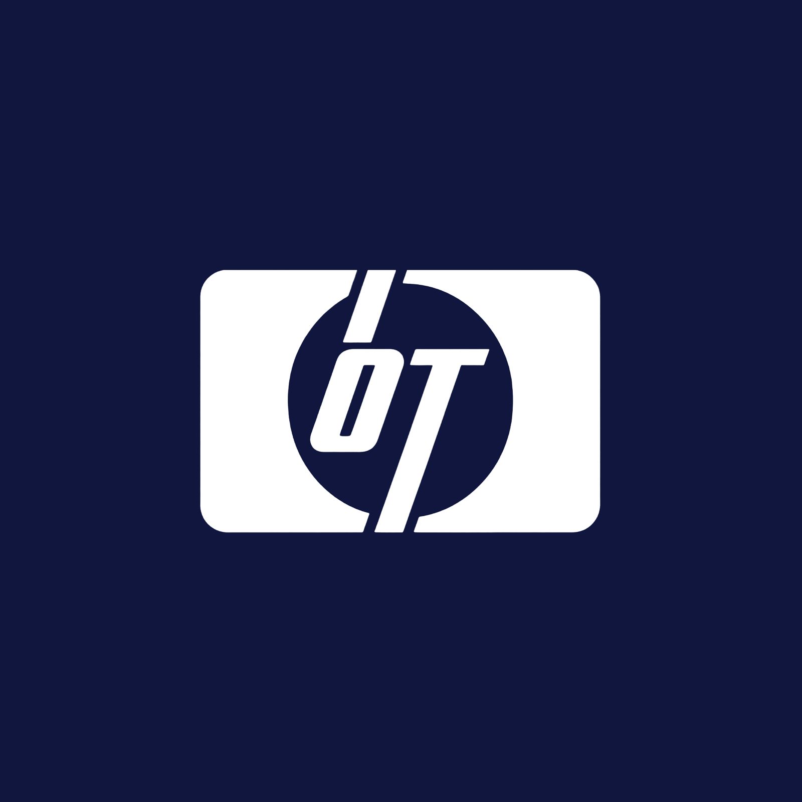 Hope For Tottenham, HUGE Atletico Madrid Win & The BIGGEST Game In Recent History Vs Nottingham Forest