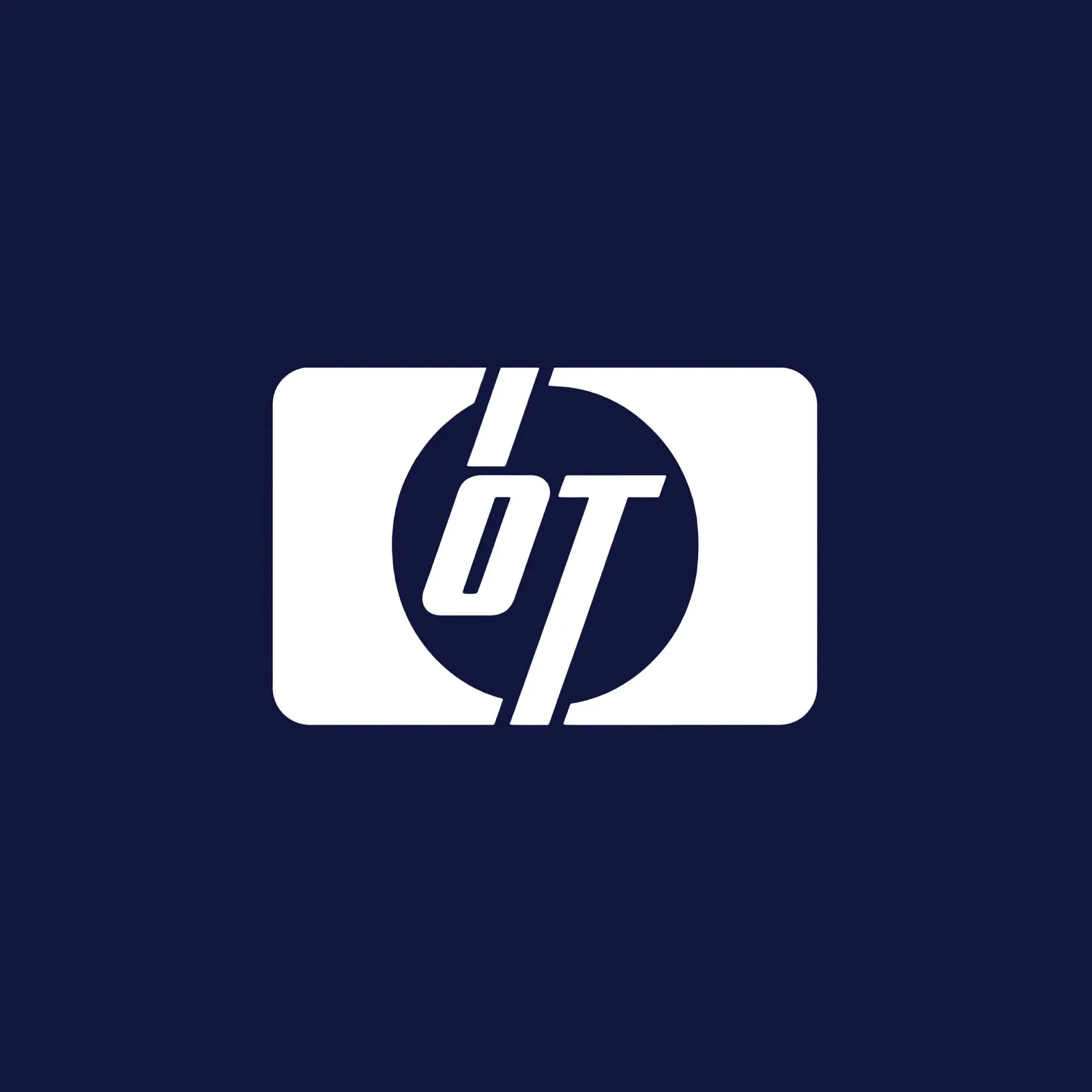 Hope For Tottenham, HUGE Atletico Madrid Win & The BIGGEST Game In Recent History Vs Nottingham Forest Hope For Tottenham, HUGE Atletico Madrid Win & The BIGGEST Game In Recent History Vs Nottingham Forest