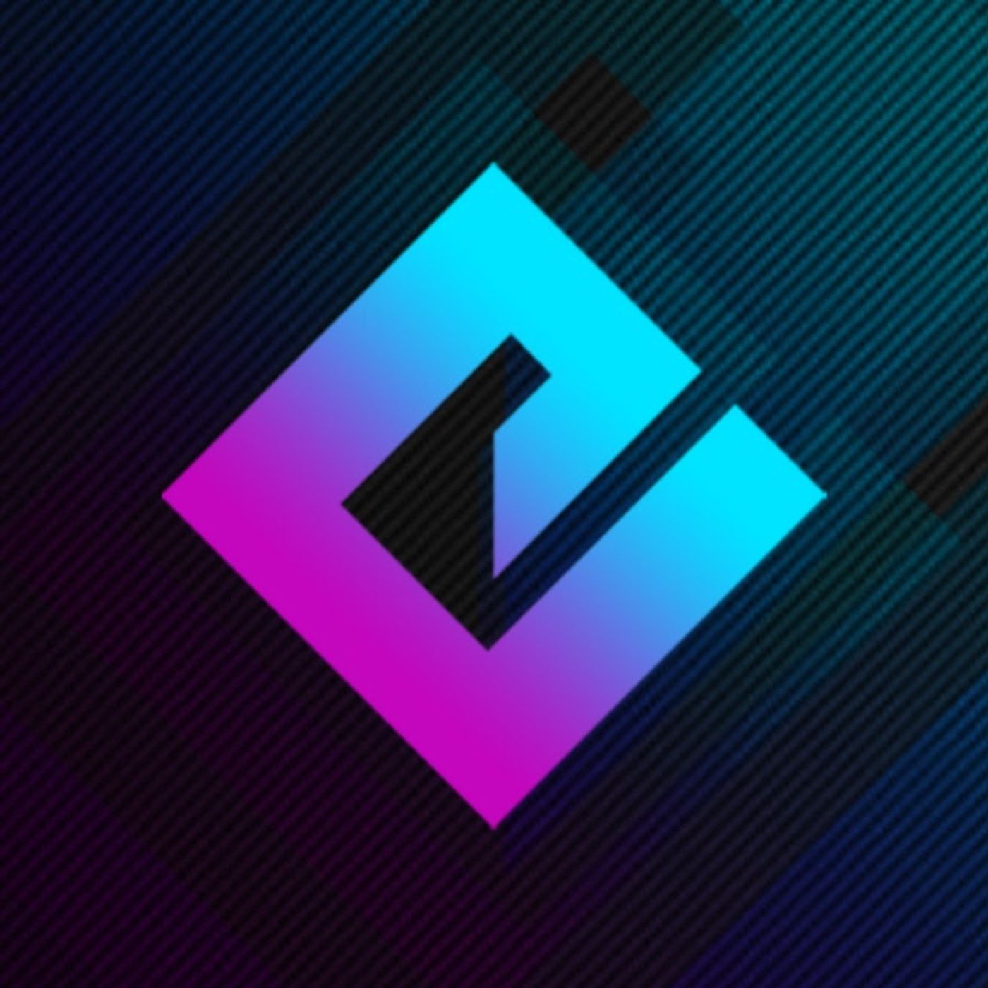 Esports Talk: Doc Finally Talks, Tfue Ninja Feud gets Personal, and Orgs Set up to fail?