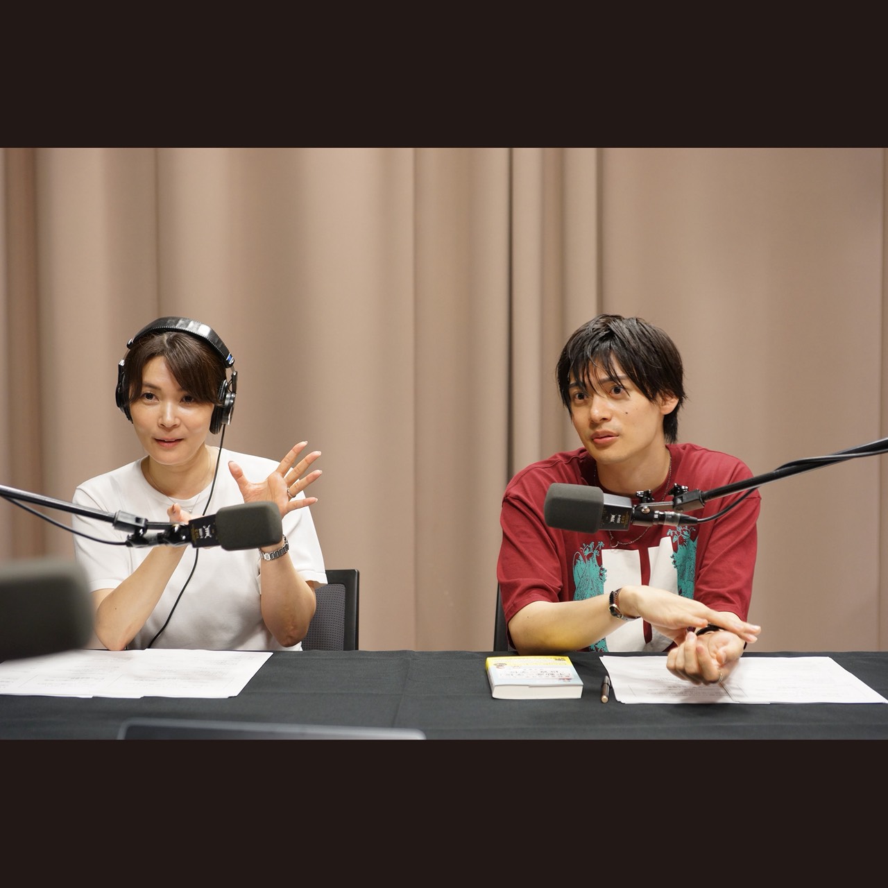 84回 本当のところどうなの？買った方が得か？借りた方が得か？ episode artwork