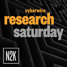 Your AI sidekick might be a spy.