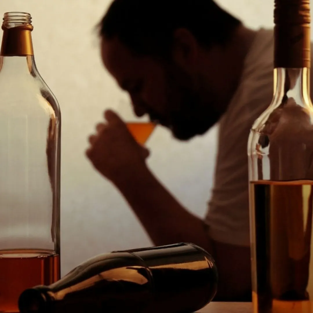 Qu’est-ce que le syndrome de Korsakoff ?