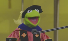 Favorite! Best! Top! Funniest! Political Moments seen on C-SPAN in 2025: A Cate Martel Playlist!