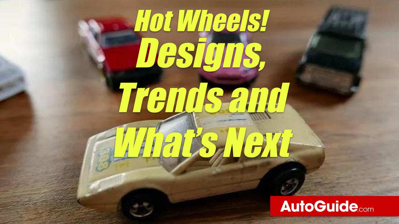 The AutoGuide Show