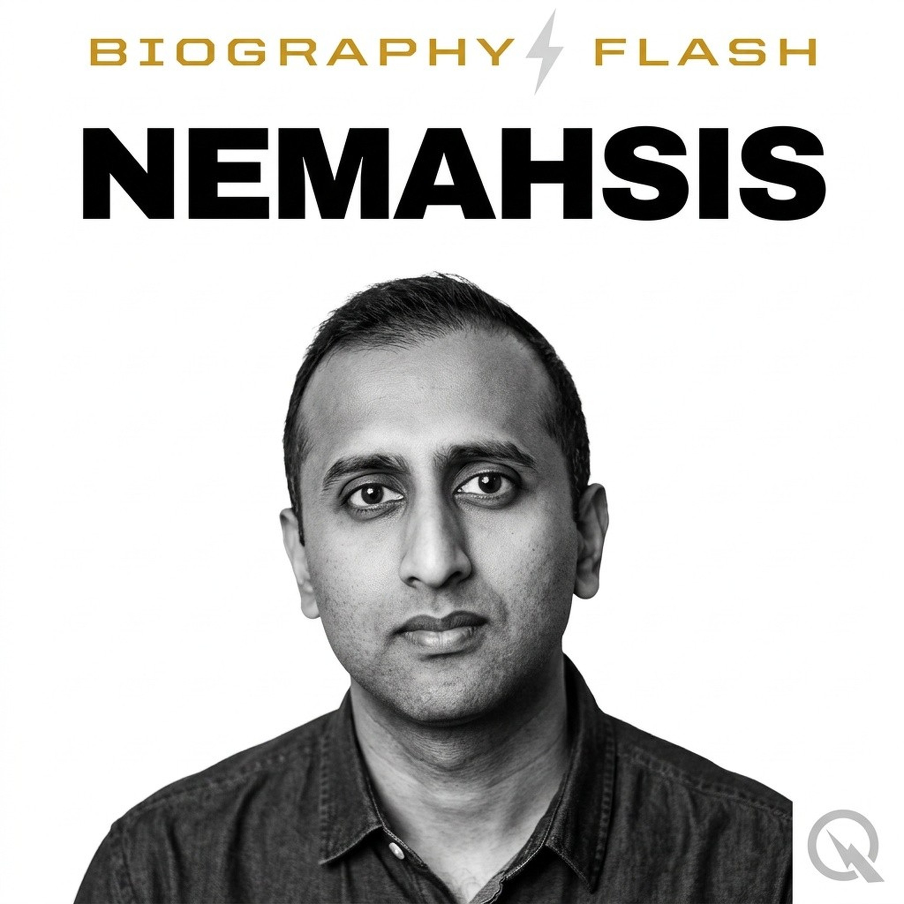 Nemahsis - Biography Flash