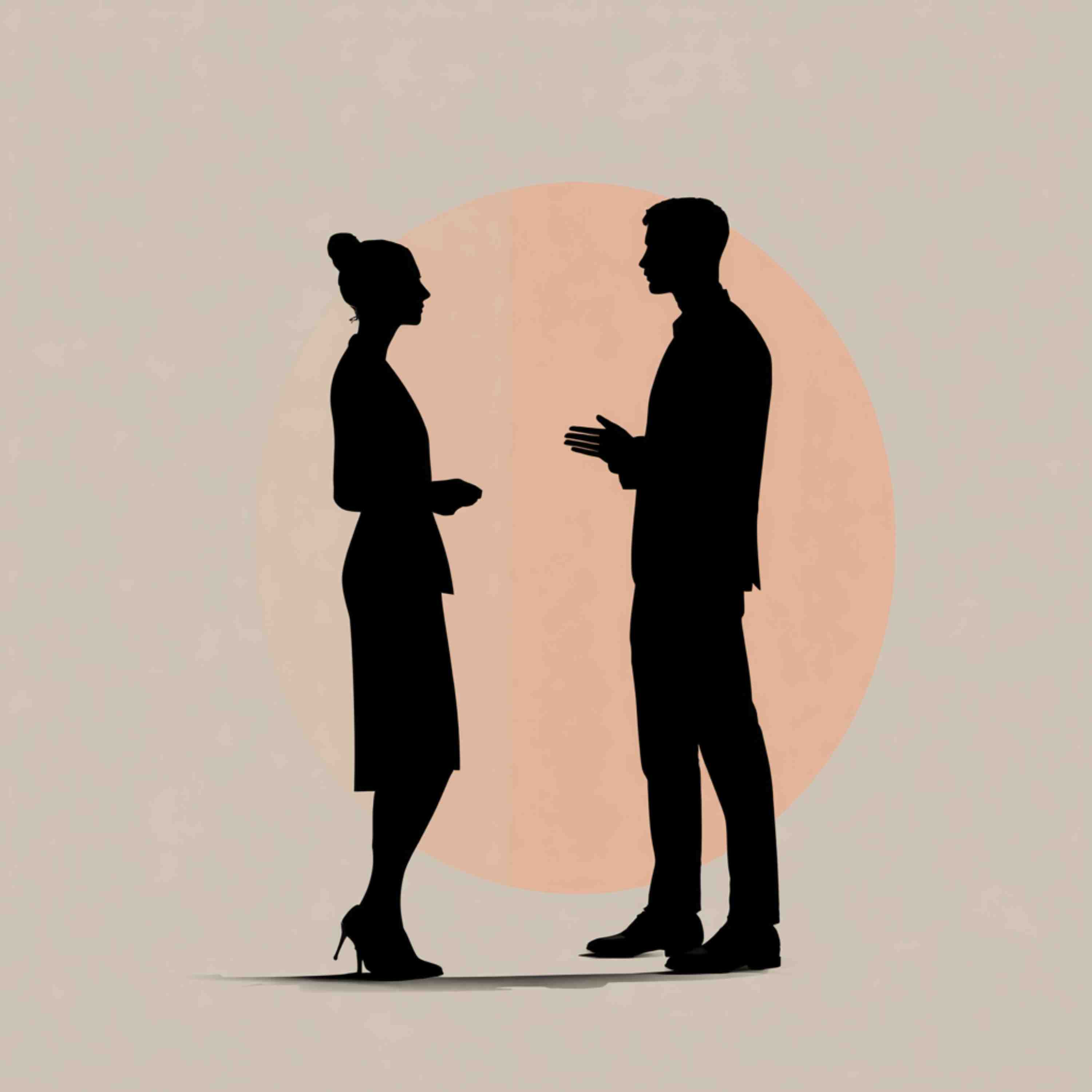 How to Increase Sales: 10 Effective Closing Requirements by Brian Tracy on Workplace Communication