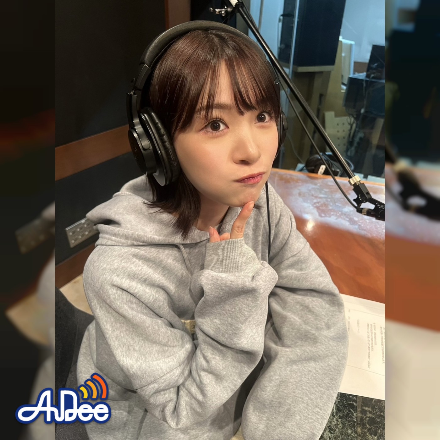 #59「クリスマスについて学びマス！」