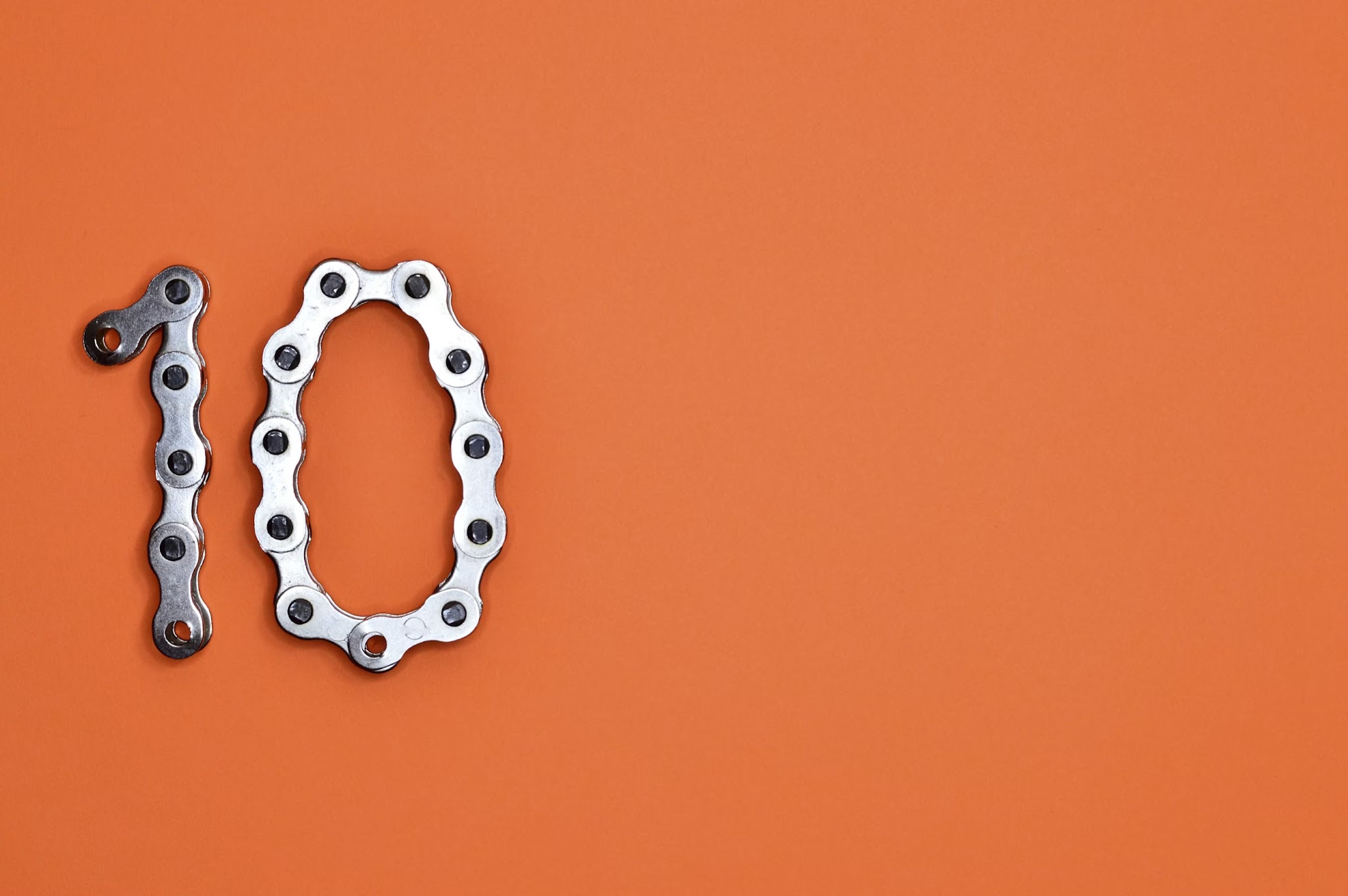 Ep. 466: 10 Things We Don’t Feel Bad About Anymore