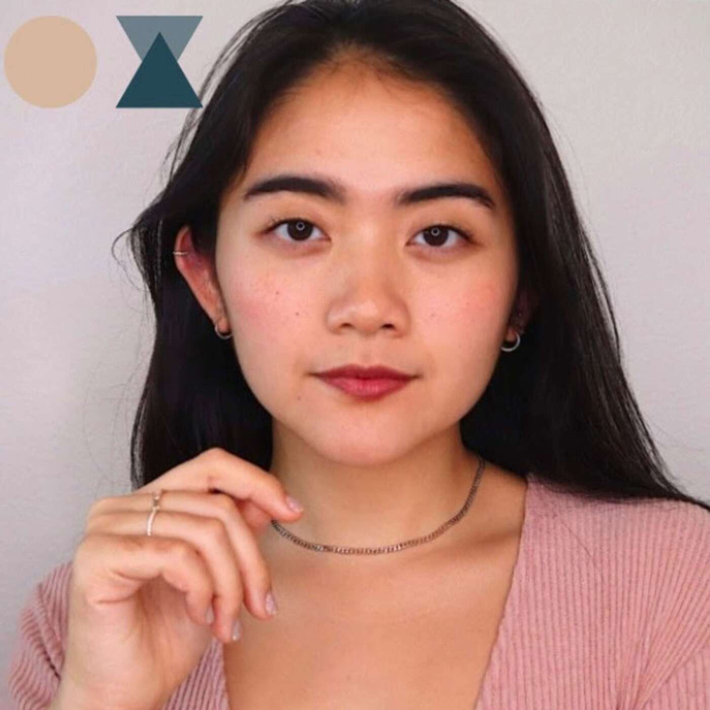 The World of UX with Darren Hood