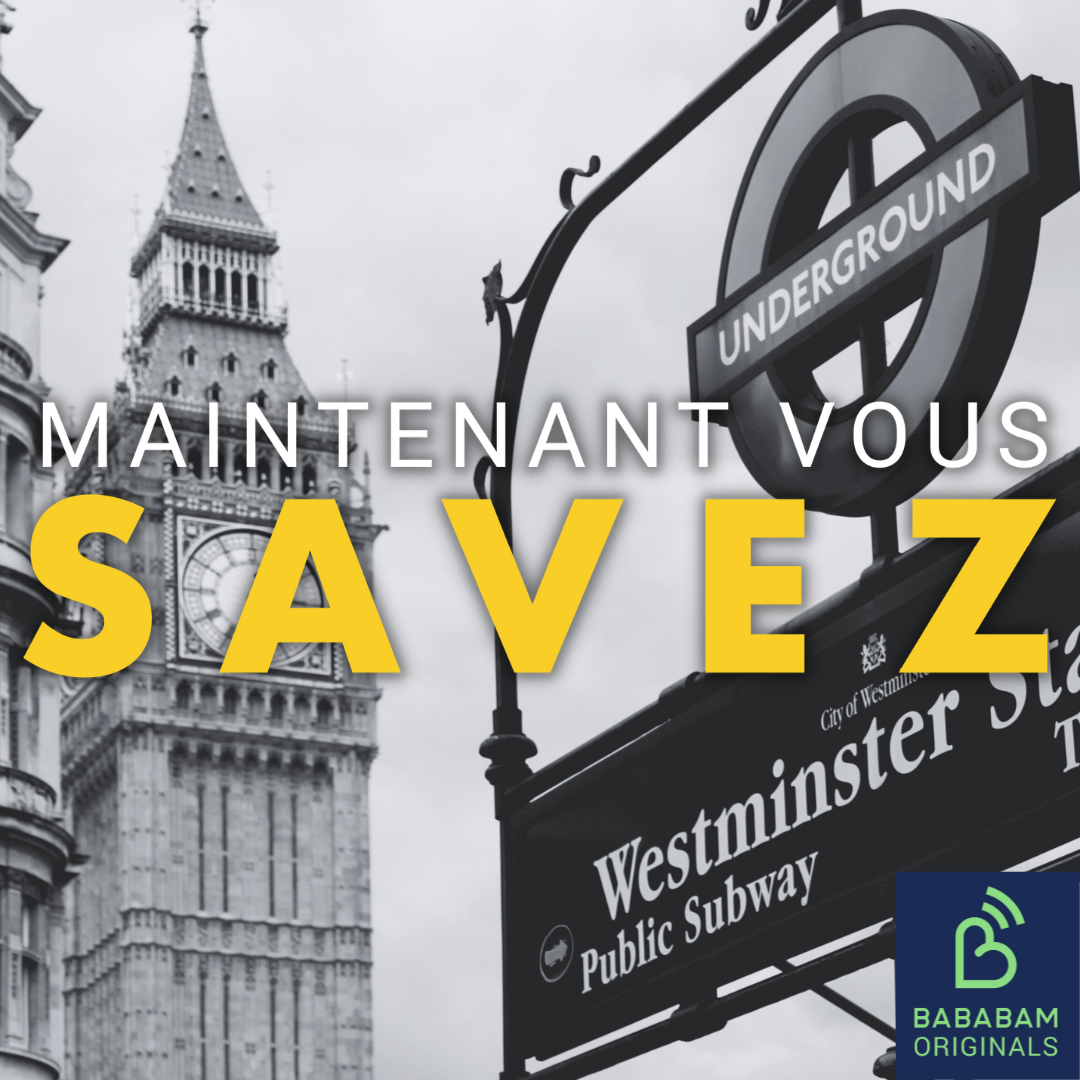 Quel est le rôle du roi d’Angleterre ? 