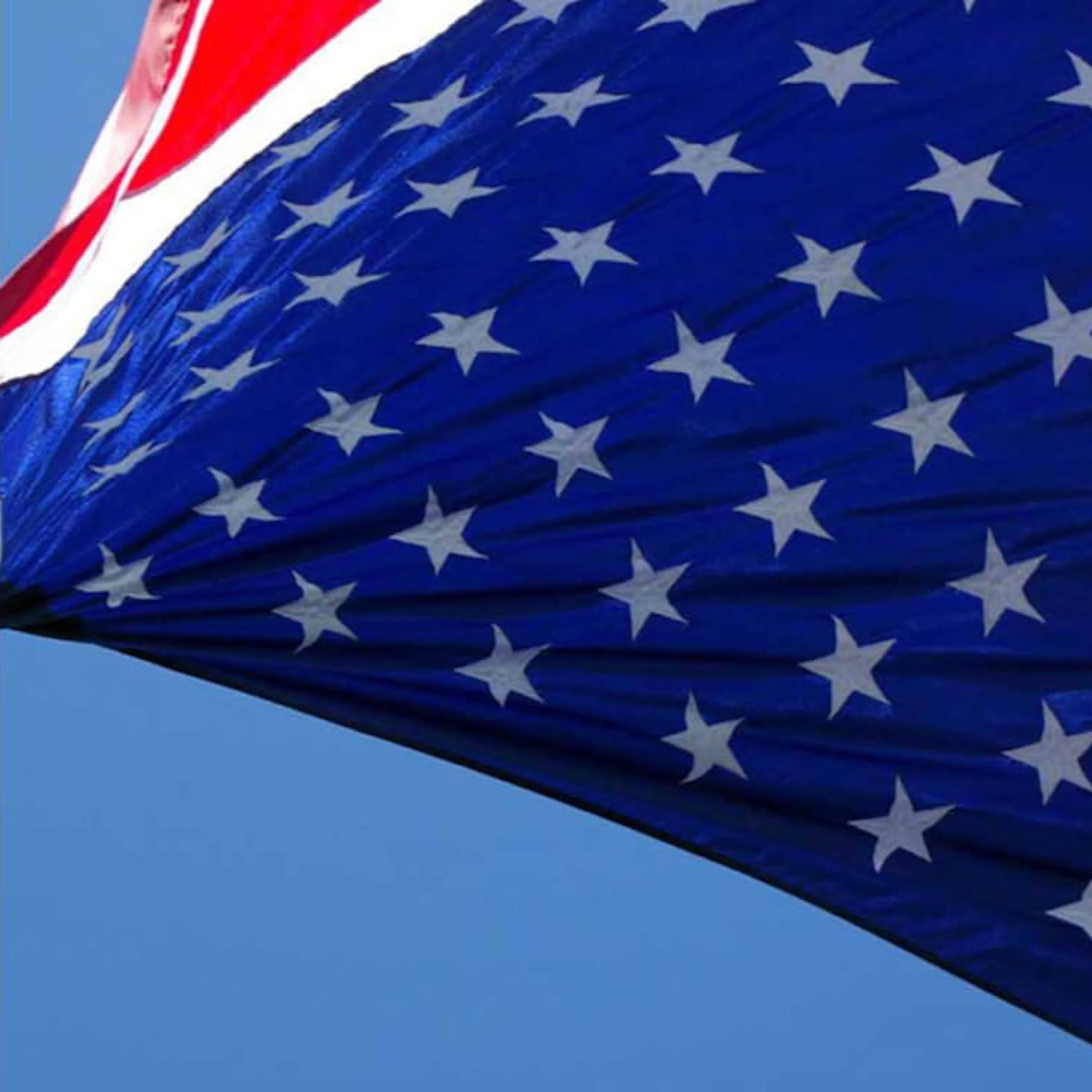 "S-Town", un must du podcast US