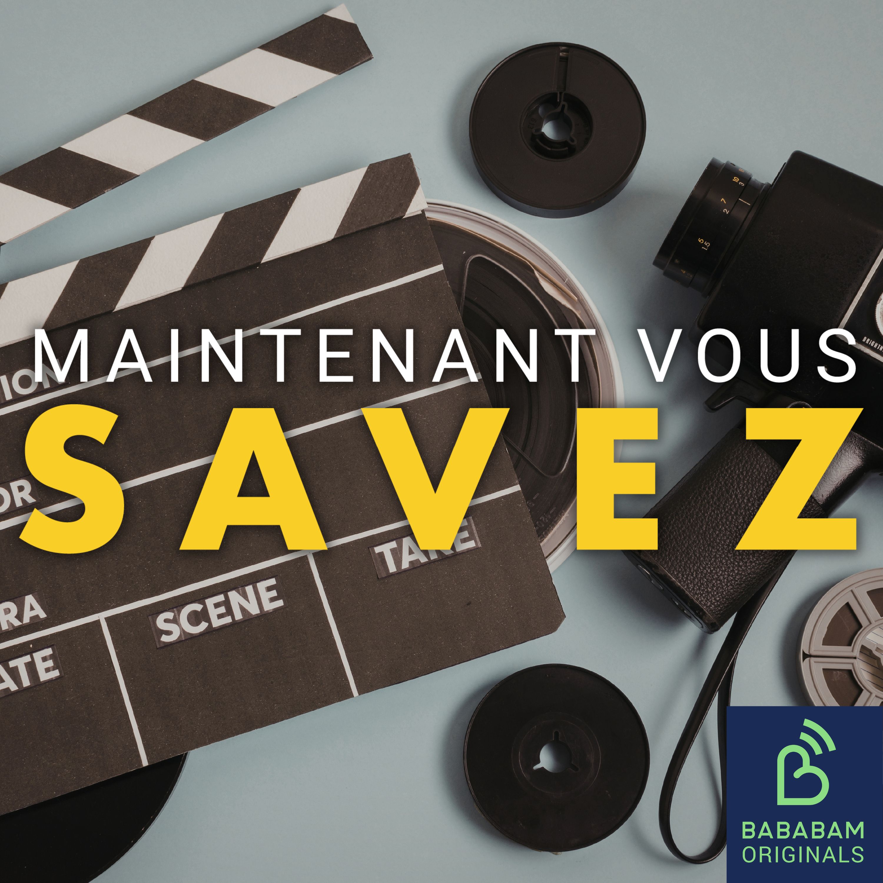 Qu'est-ce que le "bourgeois gaze" ?