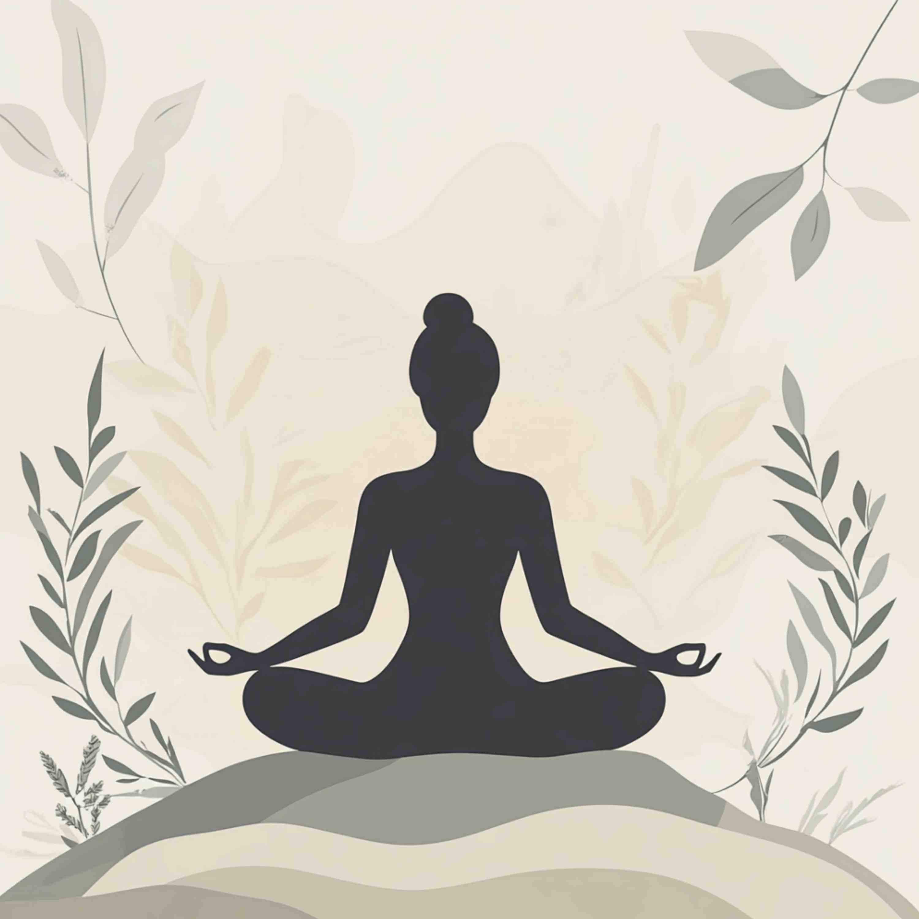 Want to Feel Balanced? Learn How to Start Each Day with a Sadhana by Kate Hesse of Nourish Nest Breathe