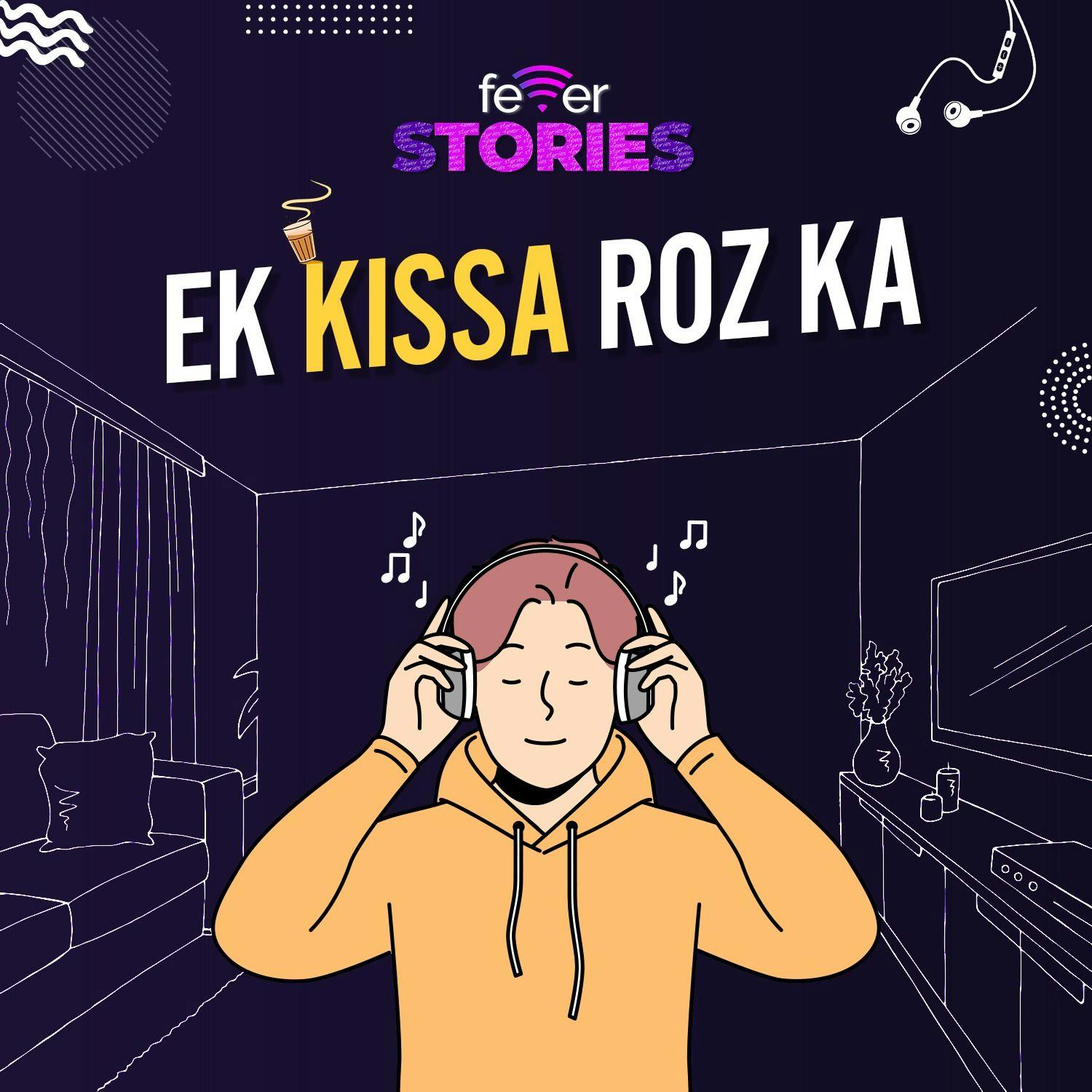 S2E12 | Unki salary zyada kyu? S2E12 | Unki salary zyada kyu?