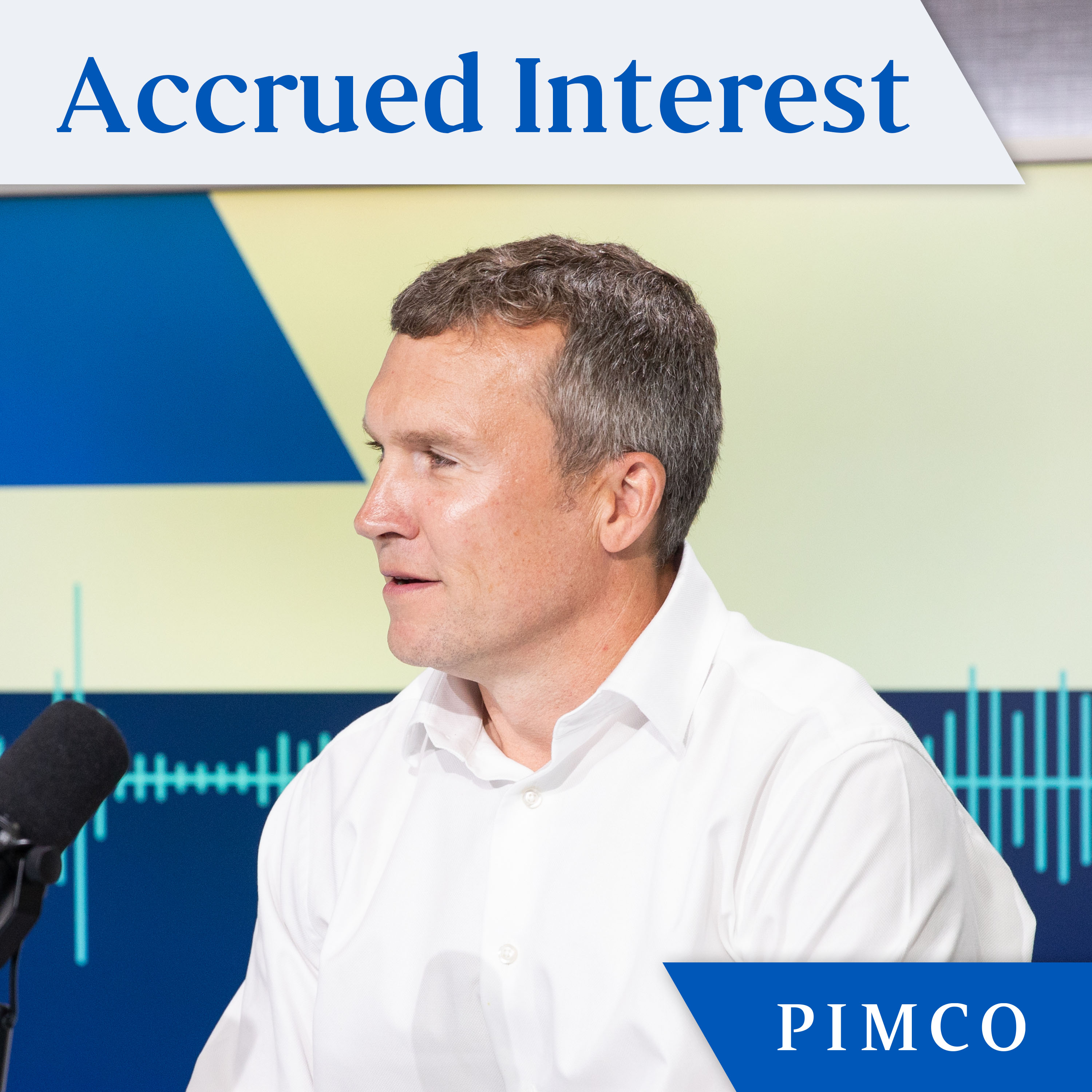 Municipal Bond Reset: Volatility, Selectivity and the Active Advantage