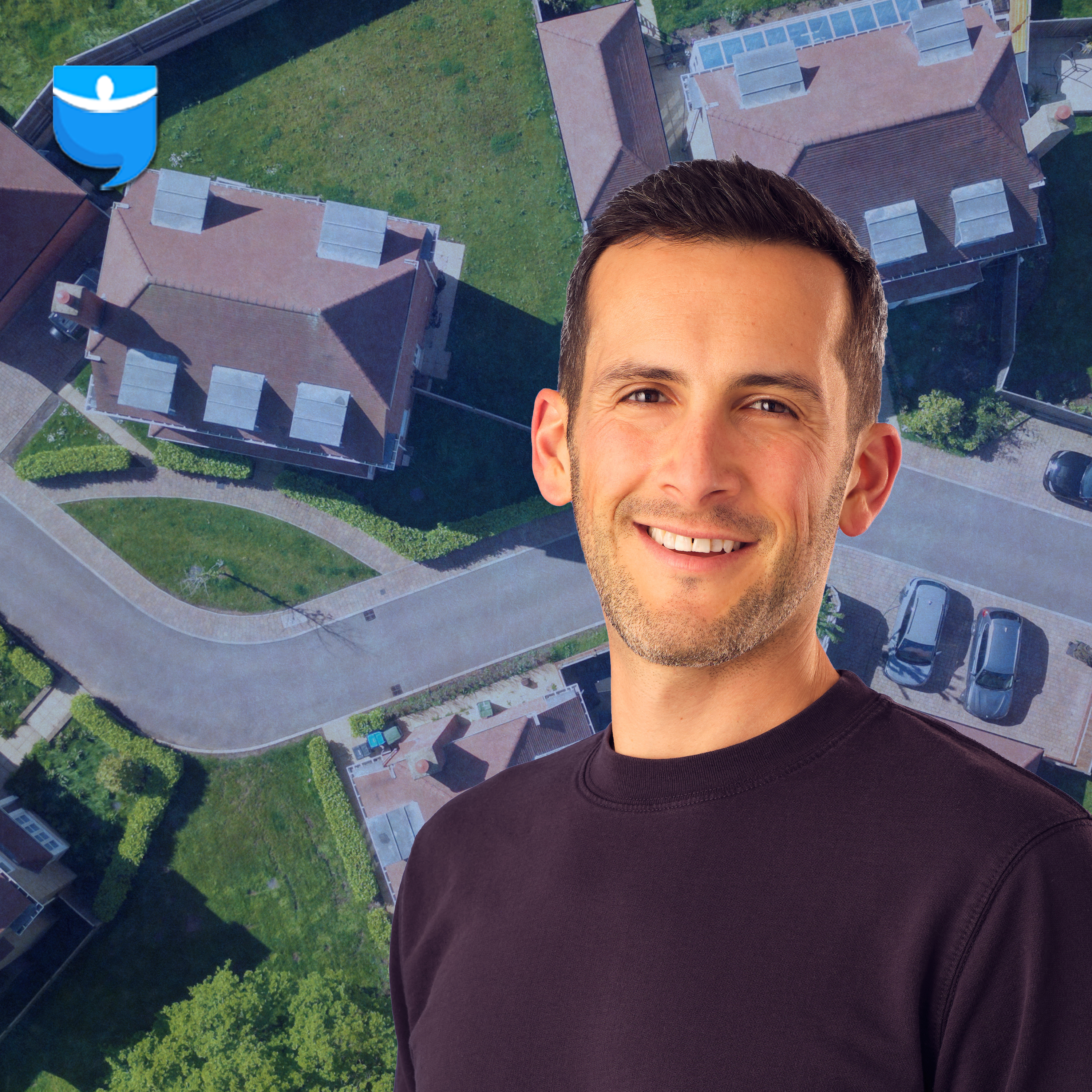 Late Start, Early Retirement: A Step-by-Step Fast Track to FI