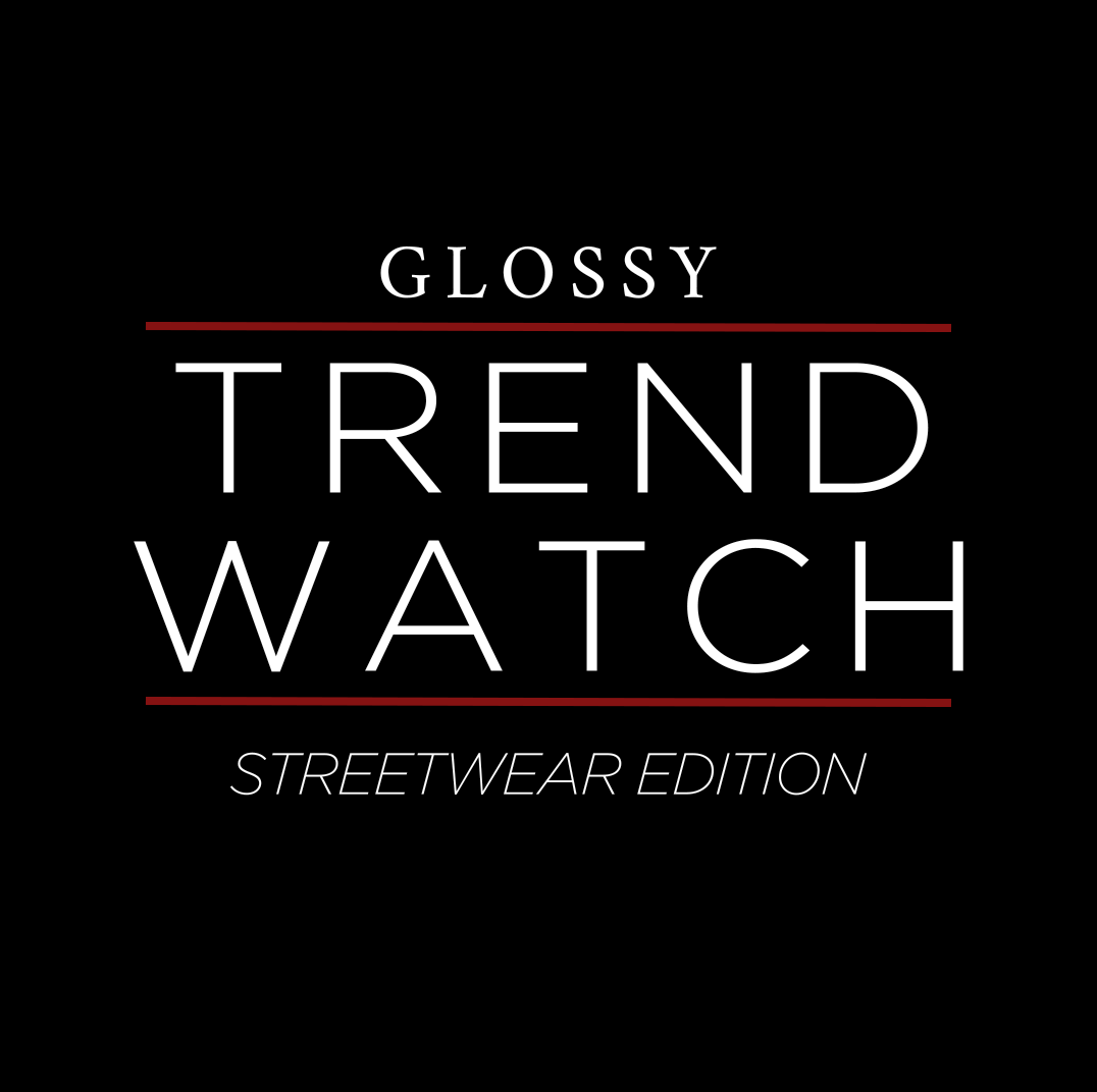 [TREND WATCH] Fila's Louis Colon: 'Too many brands are playing in spaces where they don't fit'