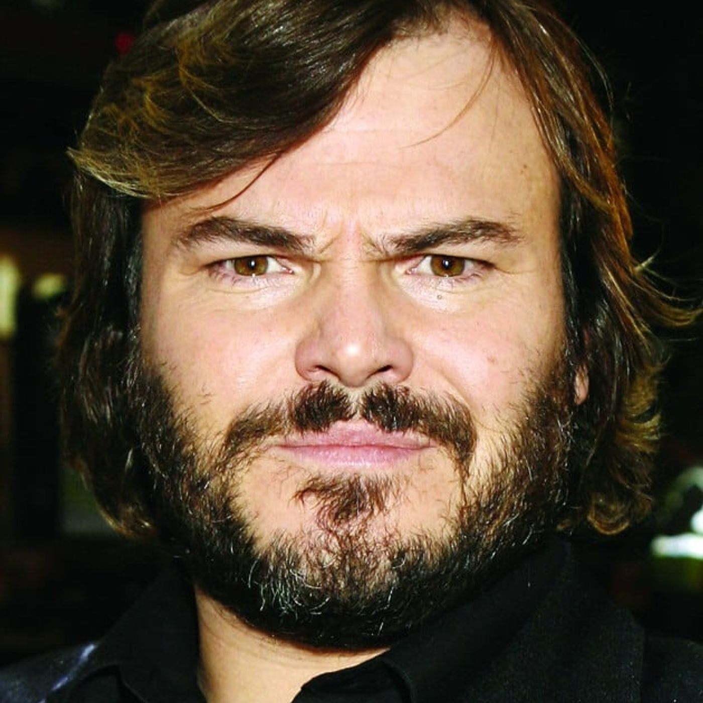 Testa Di Gonzo- Pillole di giornalismo Gonzo!