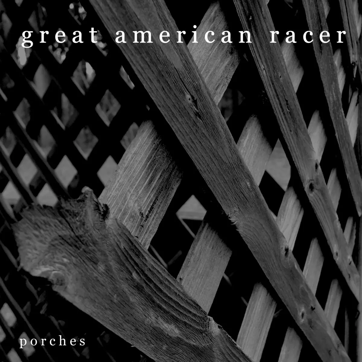 Jake Dryzal Interview Jake Dryzal Interview