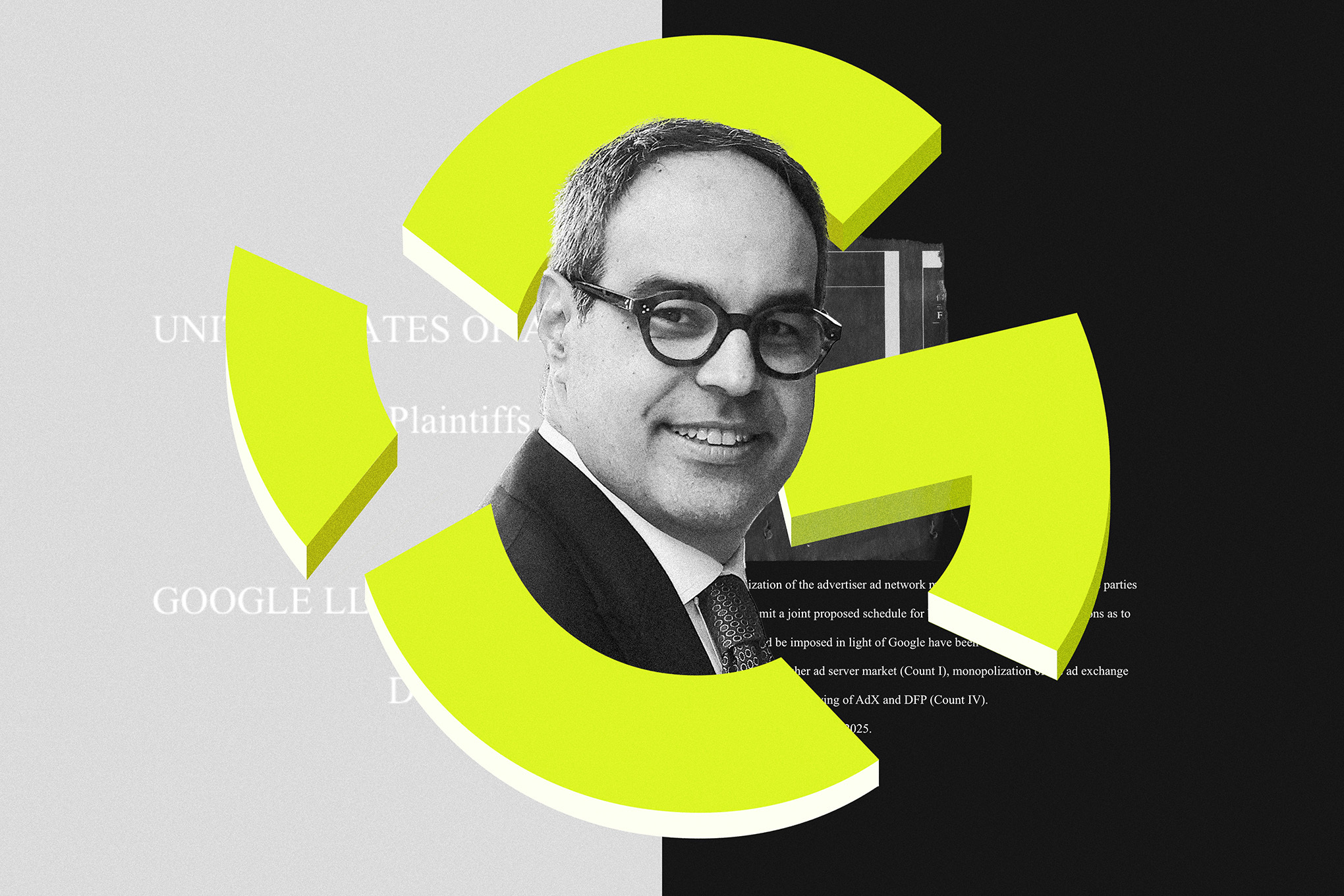 The case for breaking up Google has never been stronger