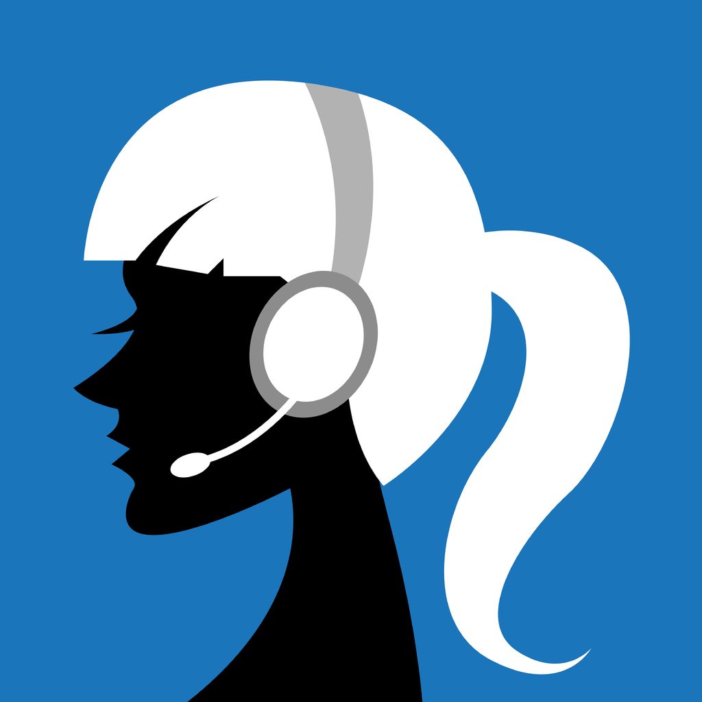 How do you staff call centers and keep them staffed?